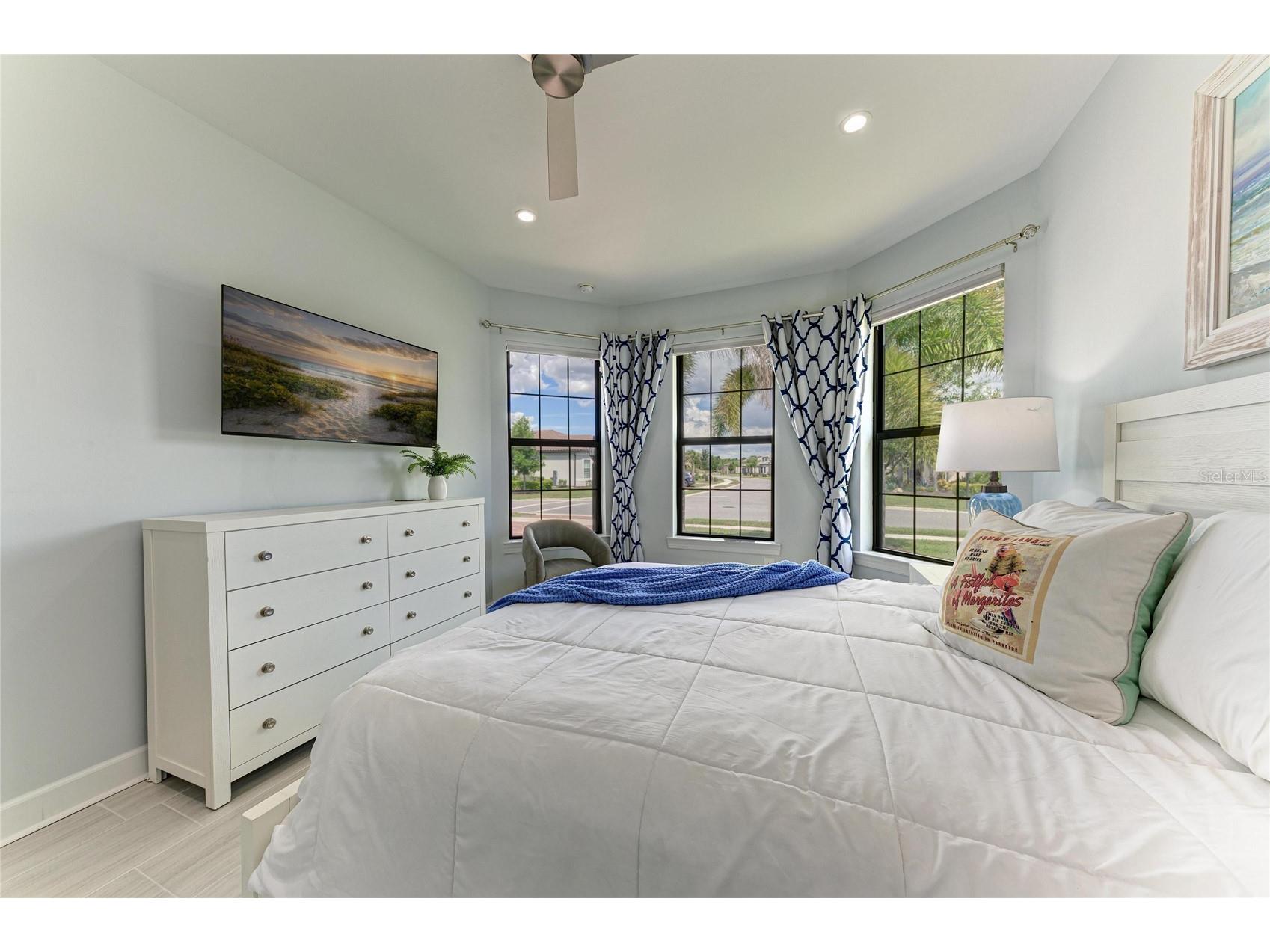 7412 Summerland Cove Lakewood Ranch FL 34202 A4694052 image33