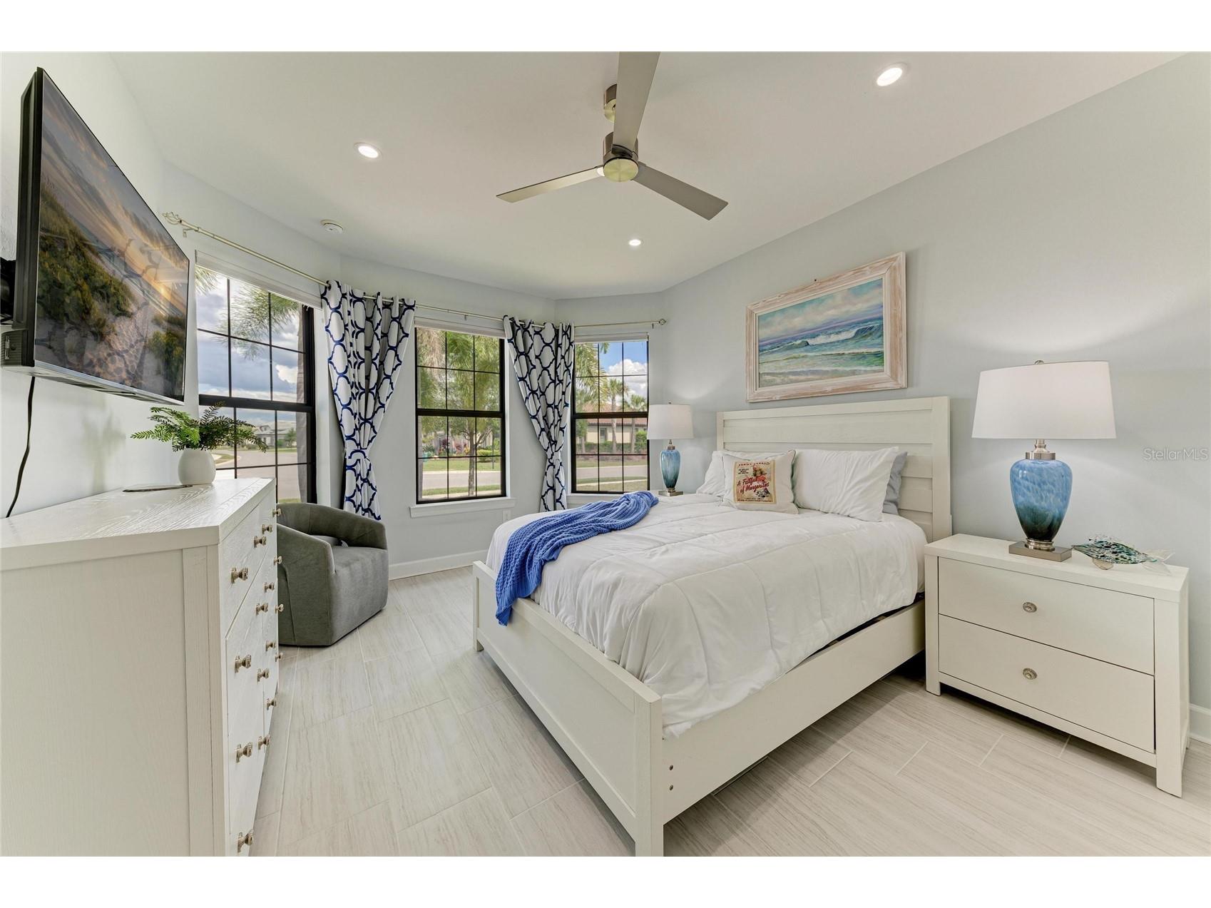 7412 Summerland Cove Lakewood Ranch FL 34202 A4694052 image34