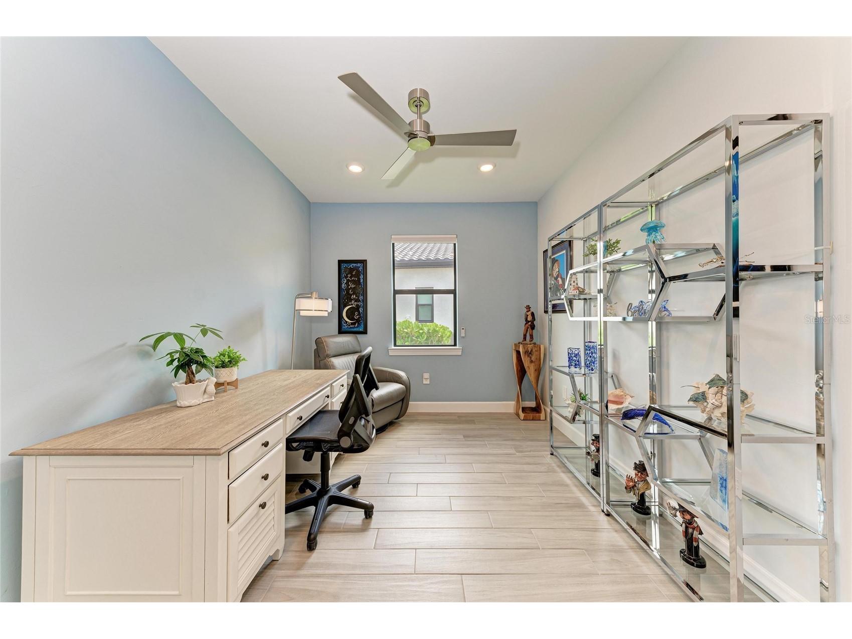 7412 Summerland Cove Lakewood Ranch FL 34202 A4694052 image38