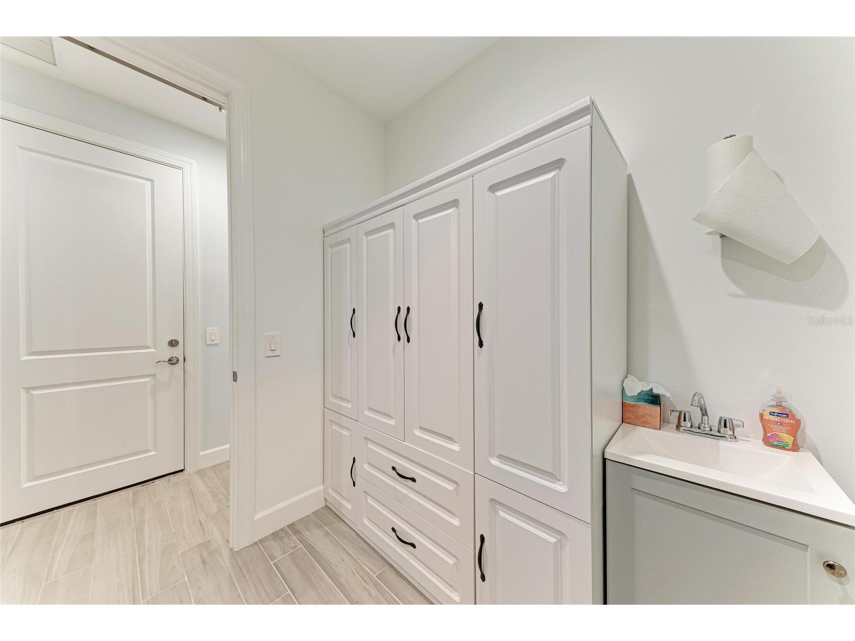 7412 Summerland Cove Lakewood Ranch FL 34202 A4694052 image39