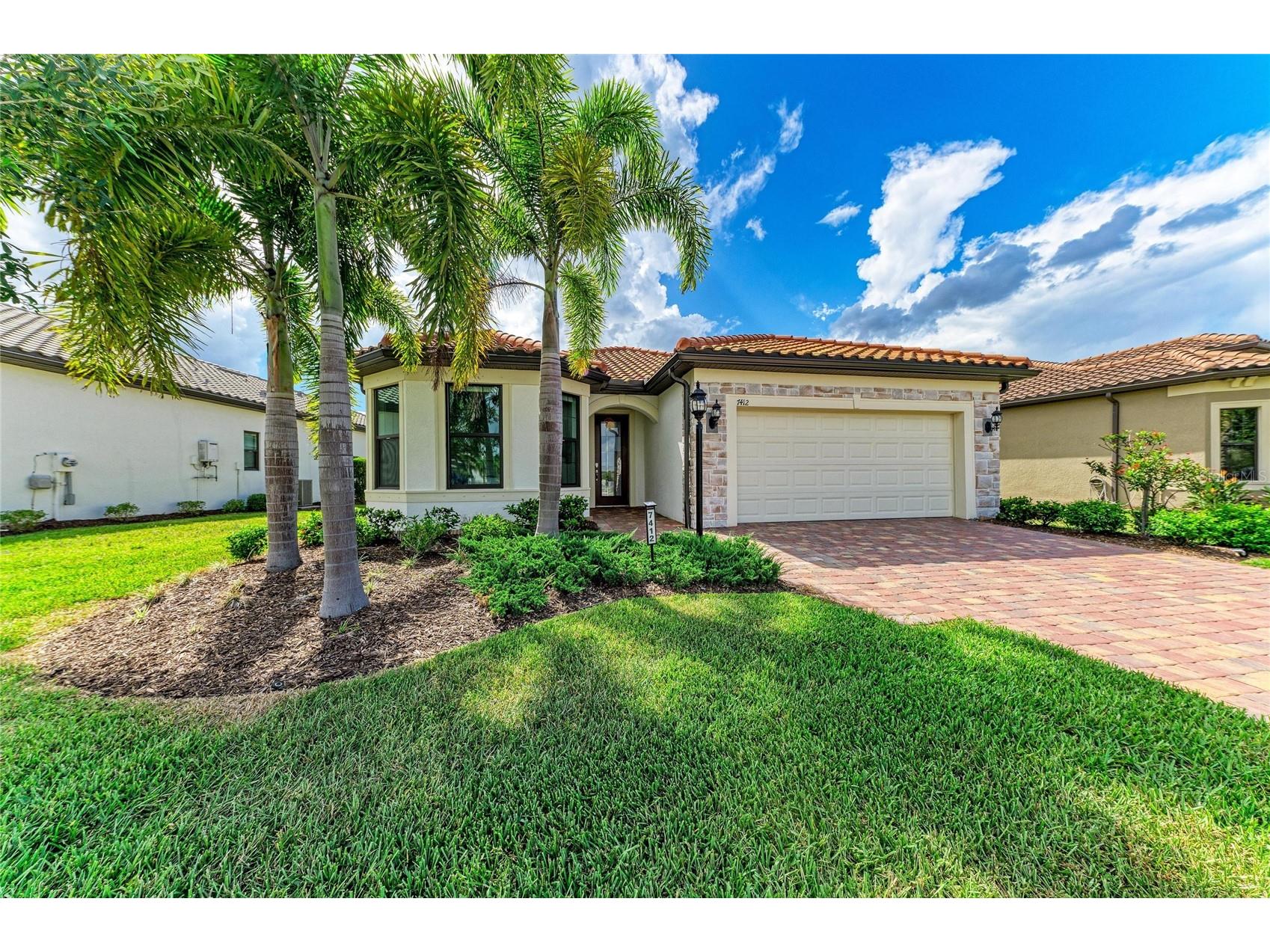 7412 Summerland Cove Lakewood Ranch FL 34202 A4694052 image4
