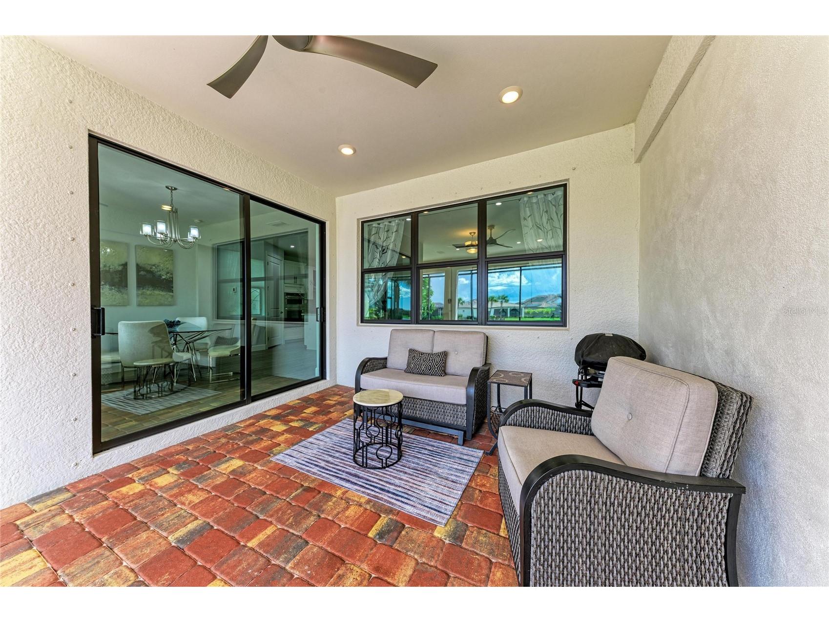 7412 Summerland Cove Lakewood Ranch FL 34202 A4694052 image44