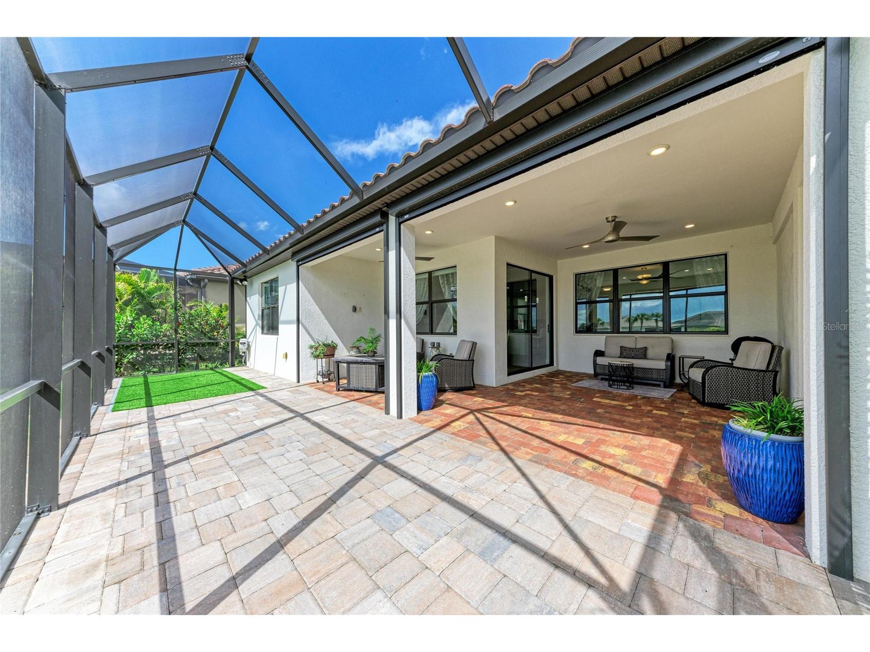 7412 Summerland Cove Lakewood Ranch FL 34202 A4694052 image45