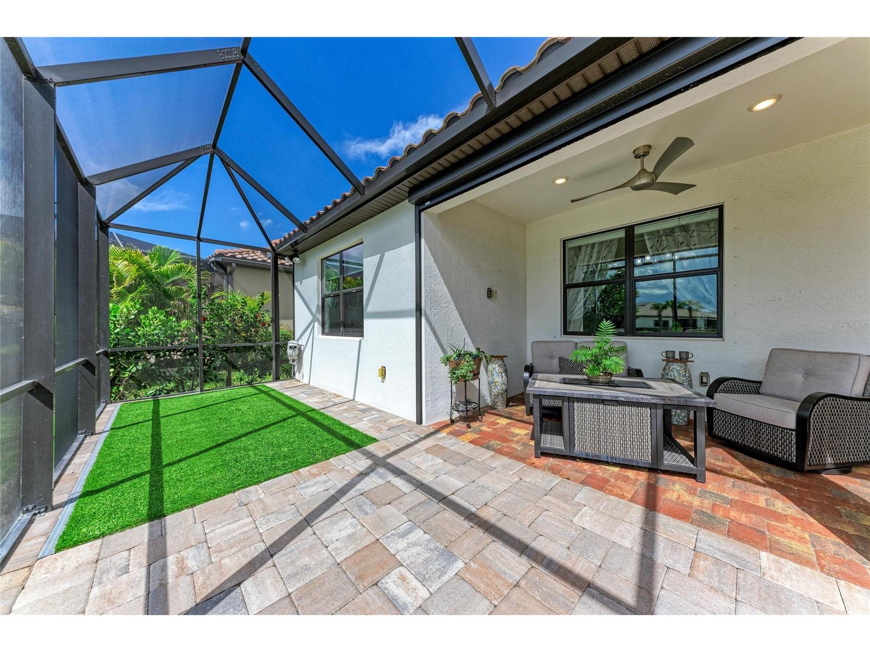 7412 Summerland Cove Lakewood Ranch FL 34202 A4694052 image46