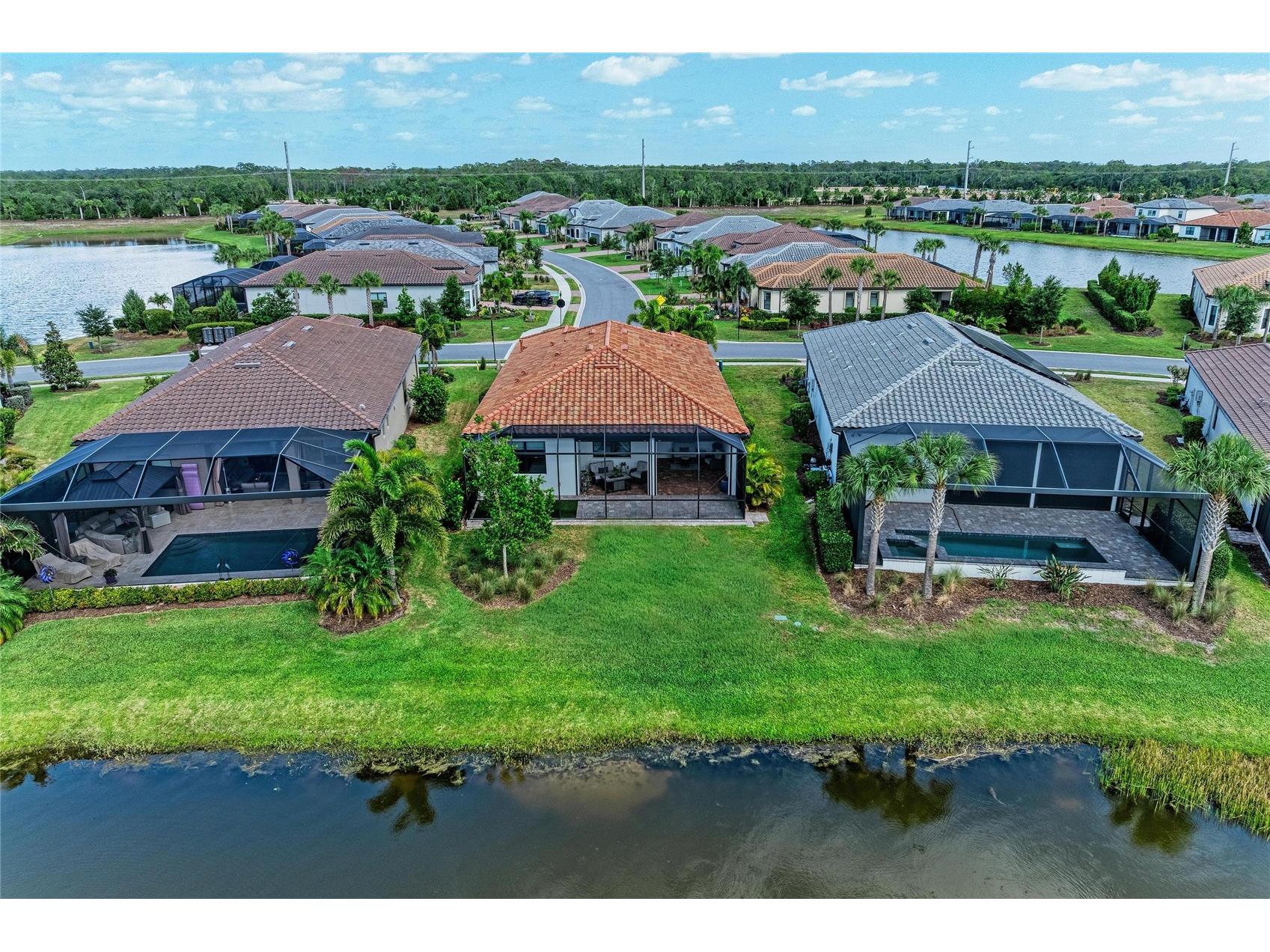 7412 Summerland Cove Lakewood Ranch FL 34202 A4694052 image47