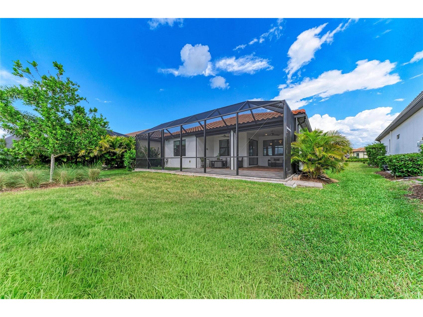 7412 Summerland Cove Lakewood Ranch FL 34202 A4694052 image48