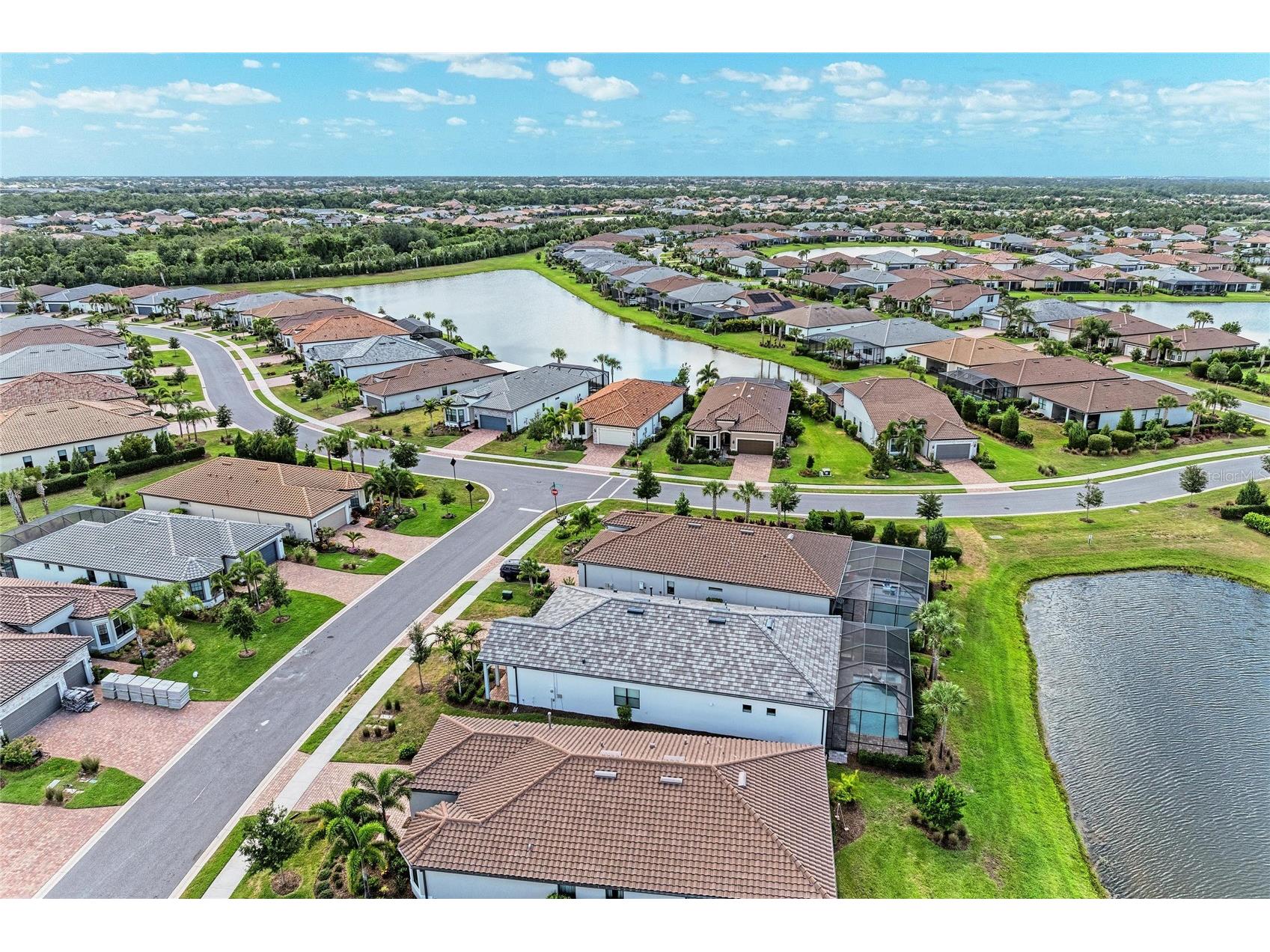 7412 Summerland Cove Lakewood Ranch FL 34202 A4694052 image49