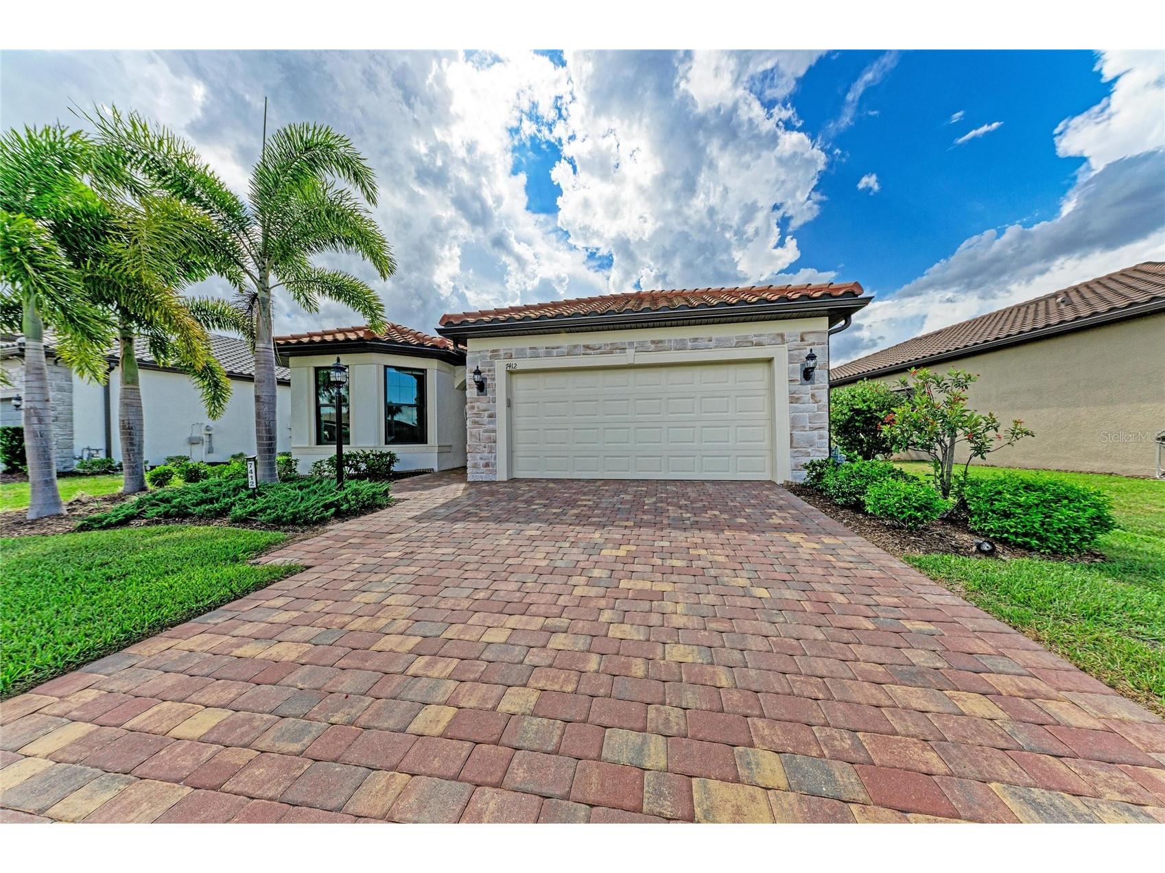 7412 Summerland Cove Lakewood Ranch FL 34202 A4694052 image5