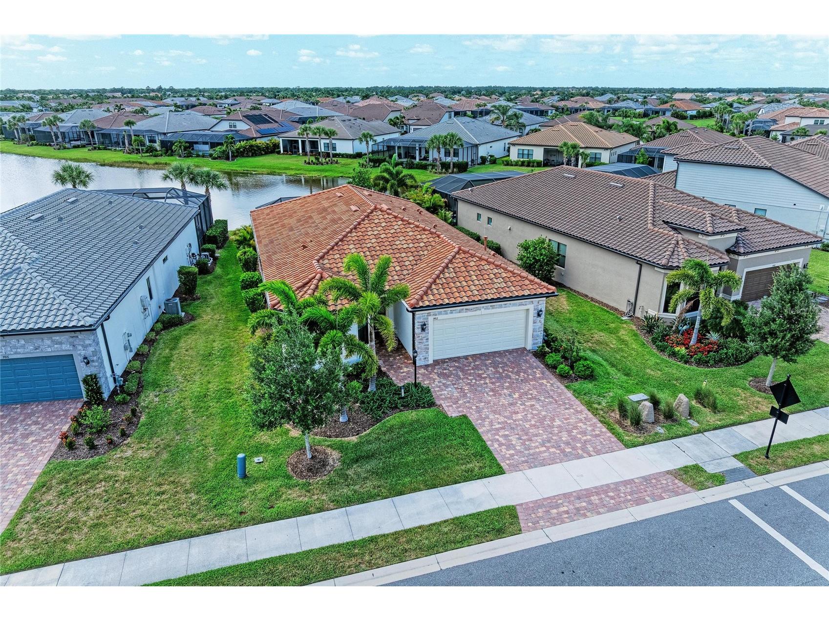 7412 Summerland Cove Lakewood Ranch FL 34202 A4694052 image50