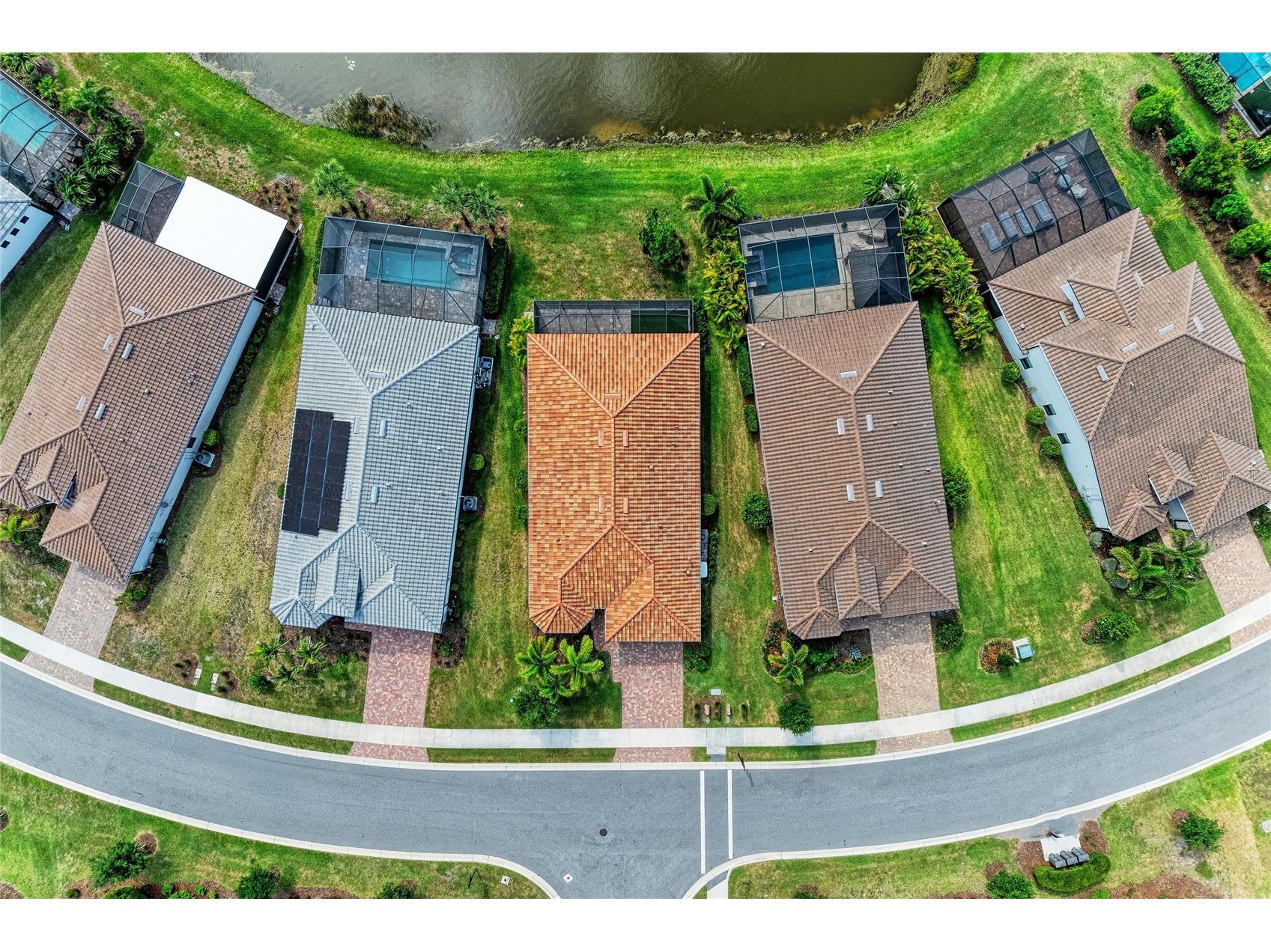 7412 Summerland Cove Lakewood Ranch FL 34202 A4694052 image51
