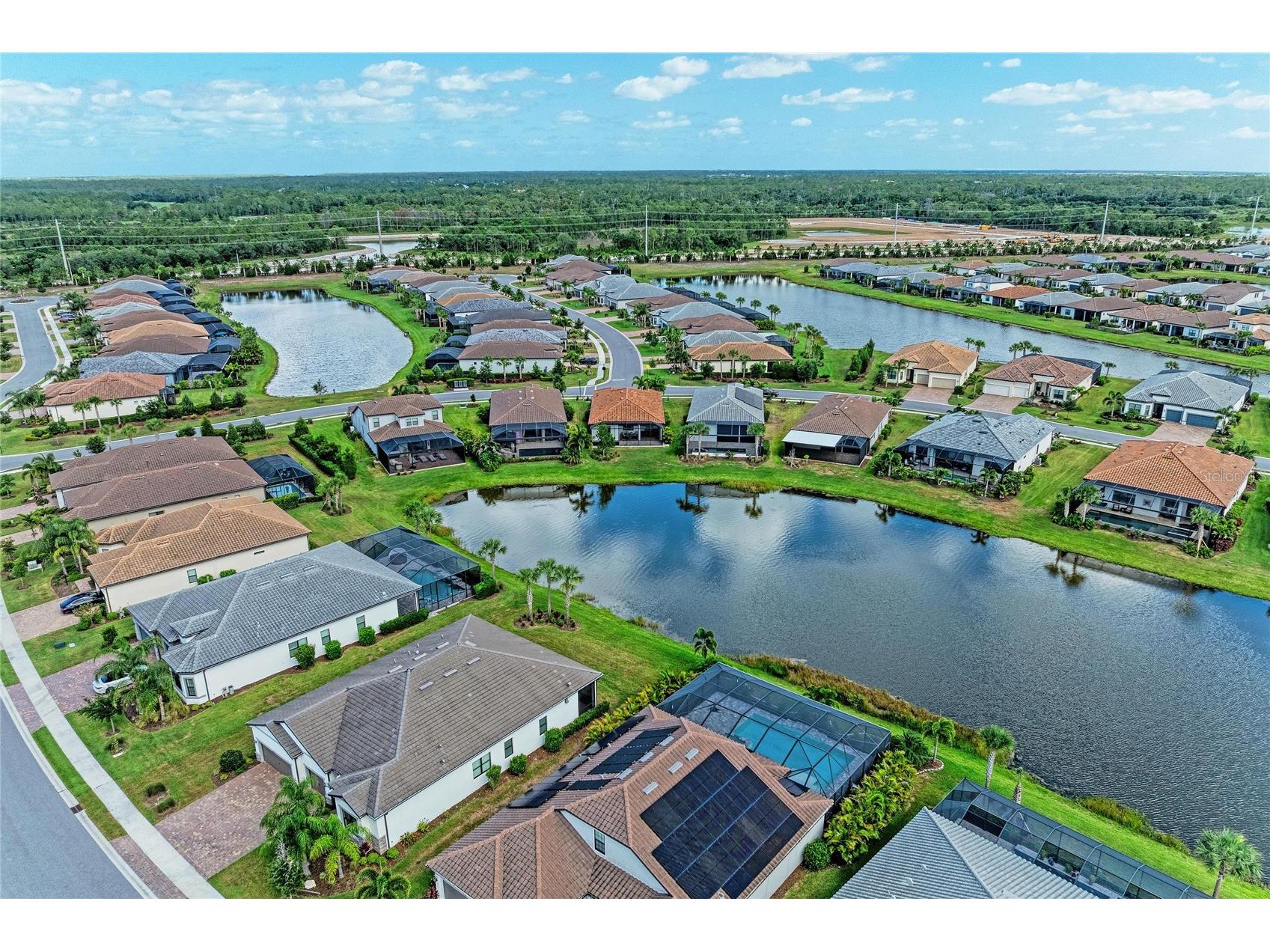 7412 Summerland Cove Lakewood Ranch FL 34202 A4694052 image52