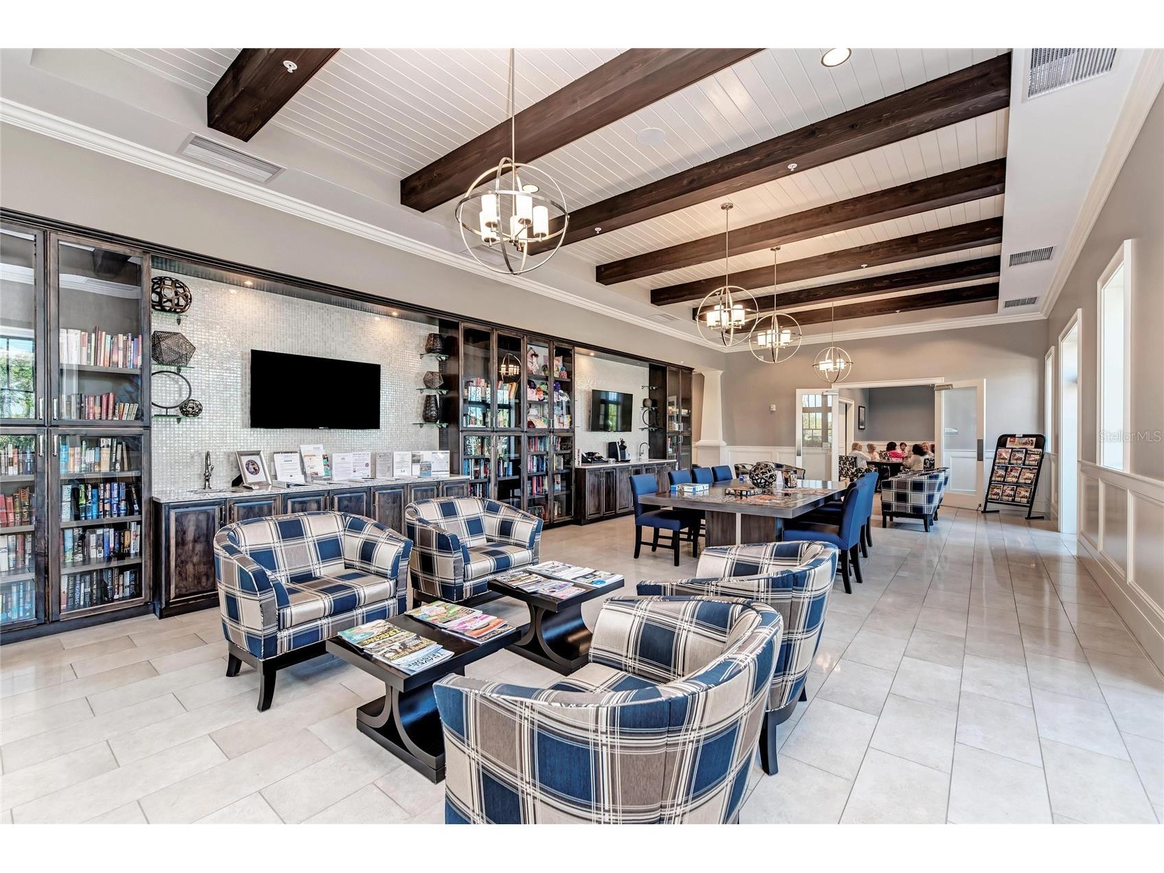7412 Summerland Cove Lakewood Ranch FL 34202 A4694052 image54
