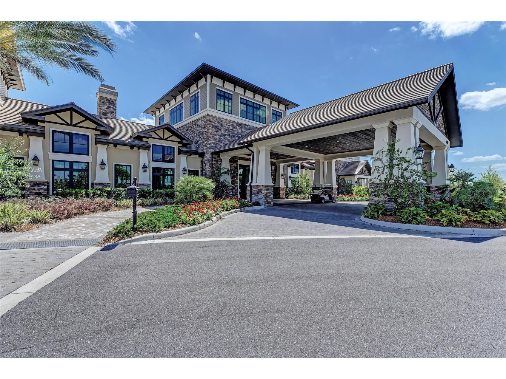 7412 Summerland Cove Lakewood Ranch FL 34202 A4694052 image56