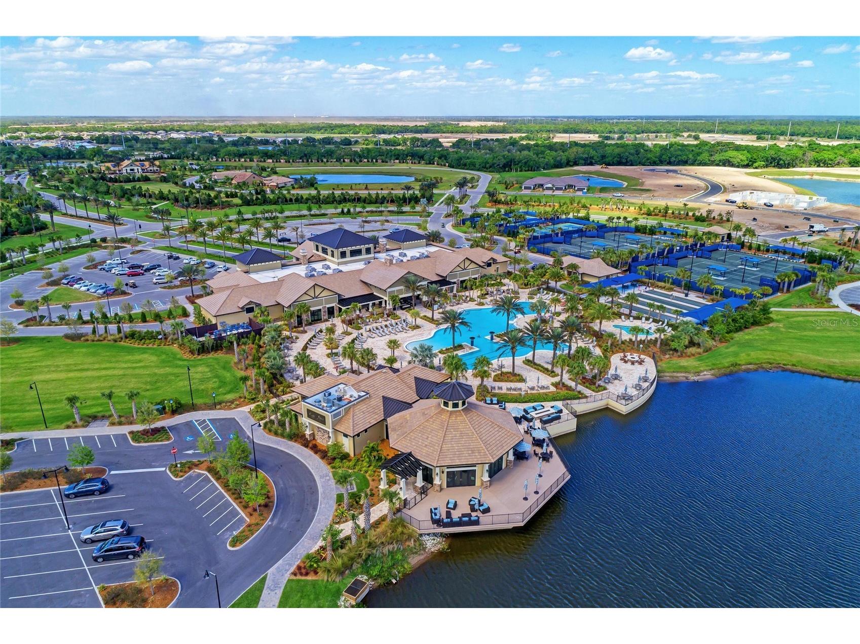 7412 Summerland Cove Lakewood Ranch FL 34202 A4694052 image58