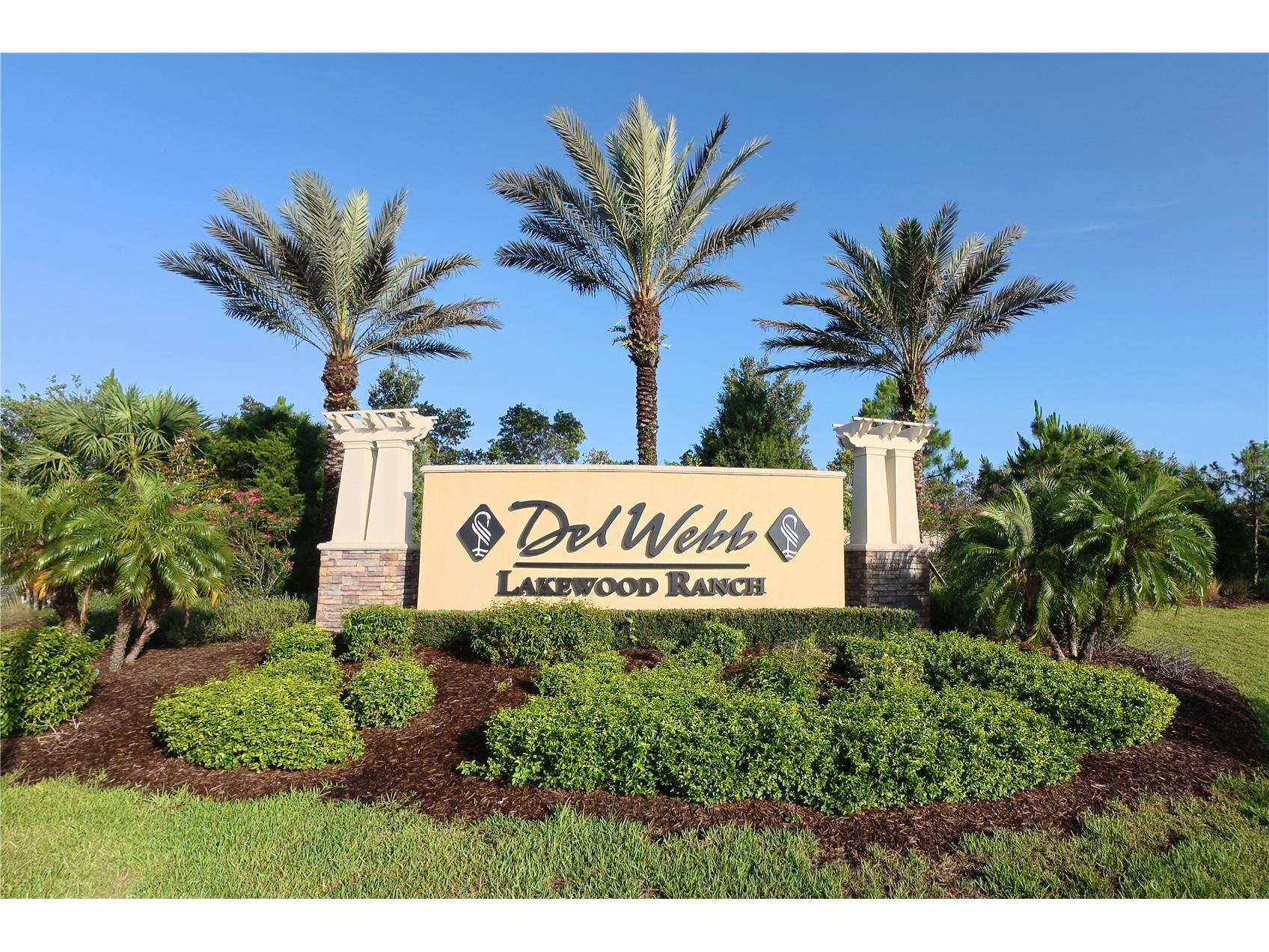 7412 Summerland Cove Lakewood Ranch FL 34202 A4694052 image60