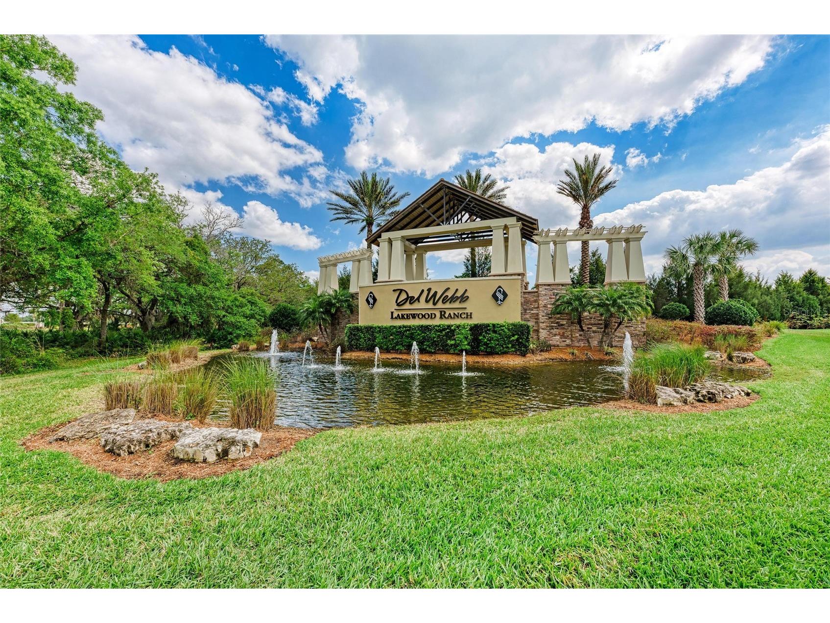 7412 Summerland Cove Lakewood Ranch FL 34202 A4694052 image61