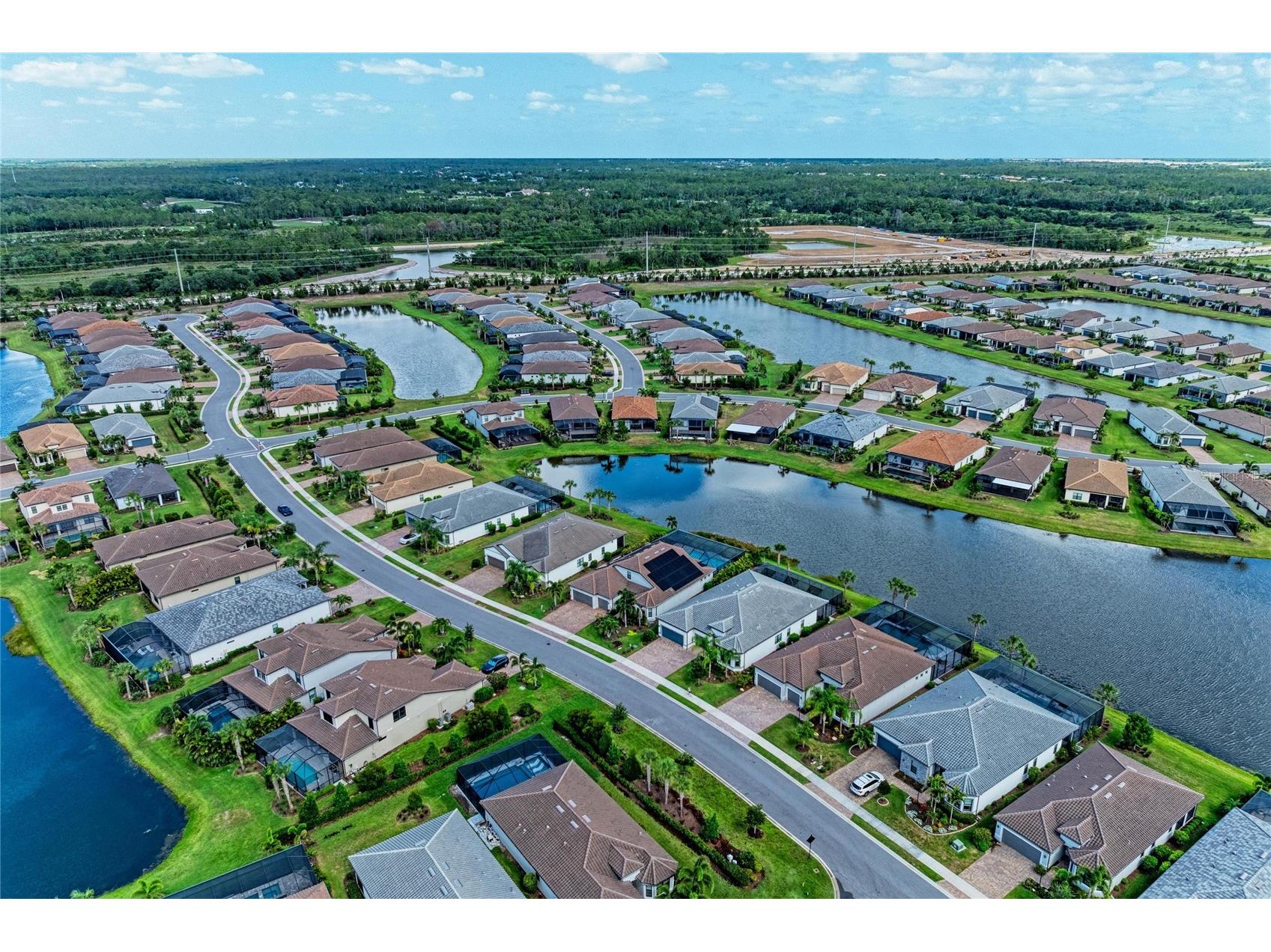 7412 Summerland Cove Lakewood Ranch FL 34202 A4694052 image7