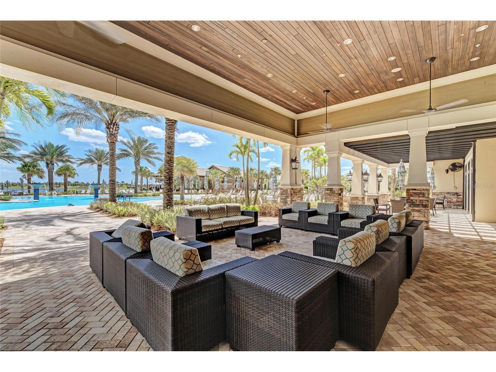 7412 Summerland Cove Lakewood Ranch FL 34202 A4694052 image70