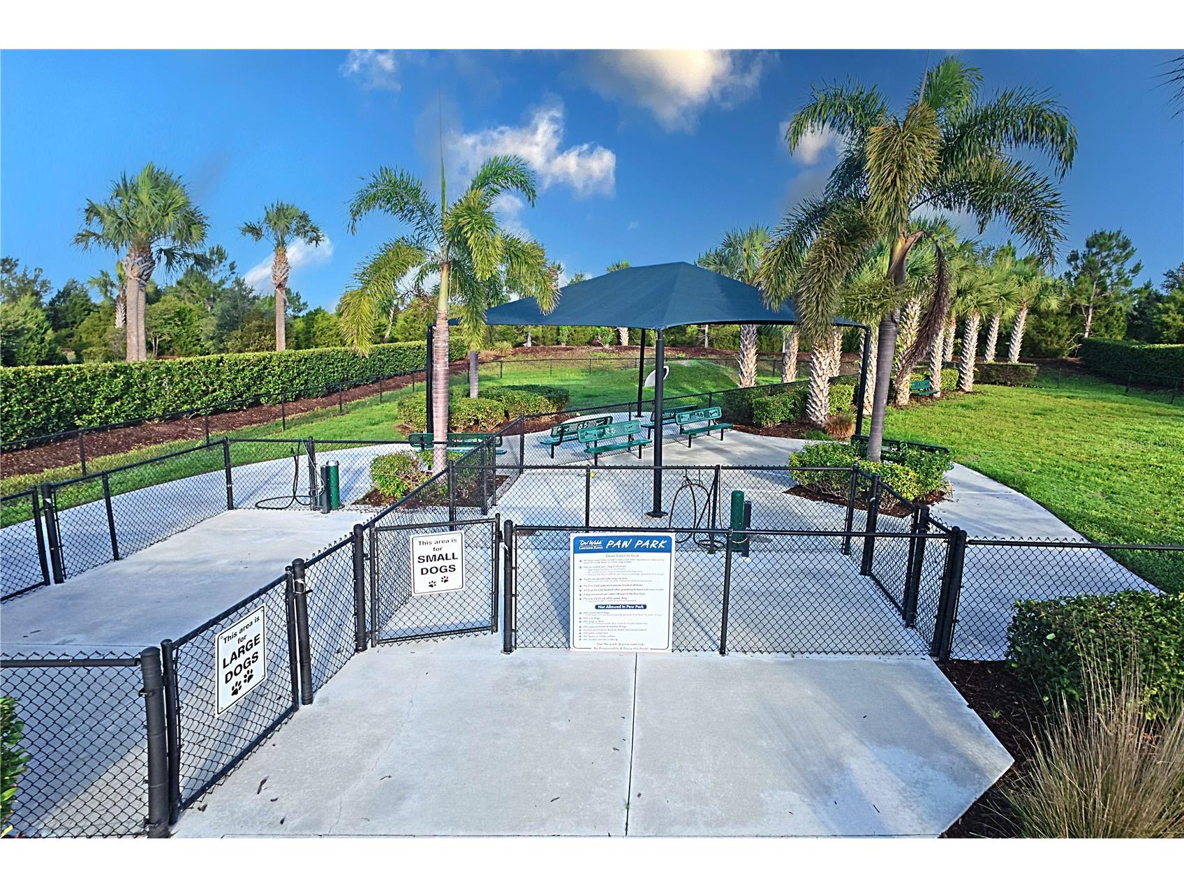 7412 Summerland Cove Lakewood Ranch FL 34202 A4694052 image75
