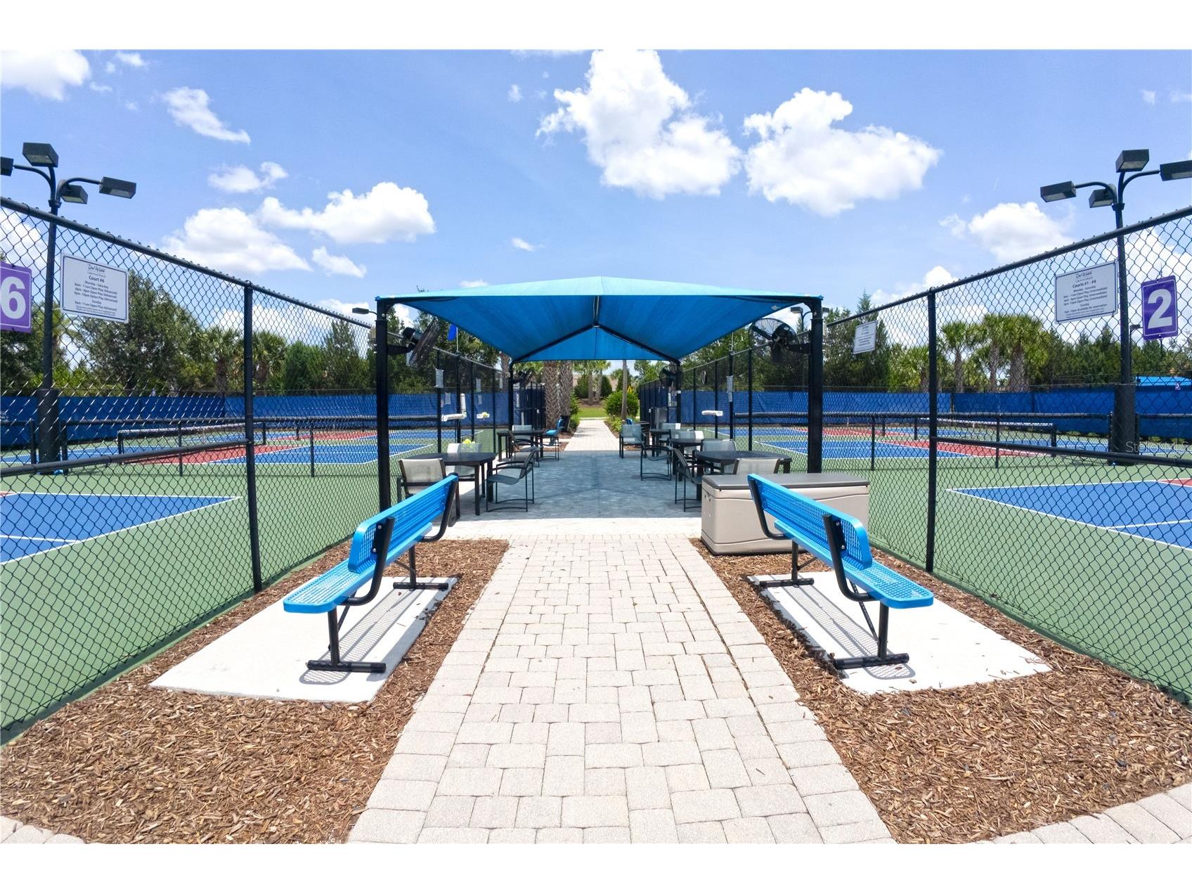 7412 Summerland Cove Lakewood Ranch FL 34202 A4694052 image76