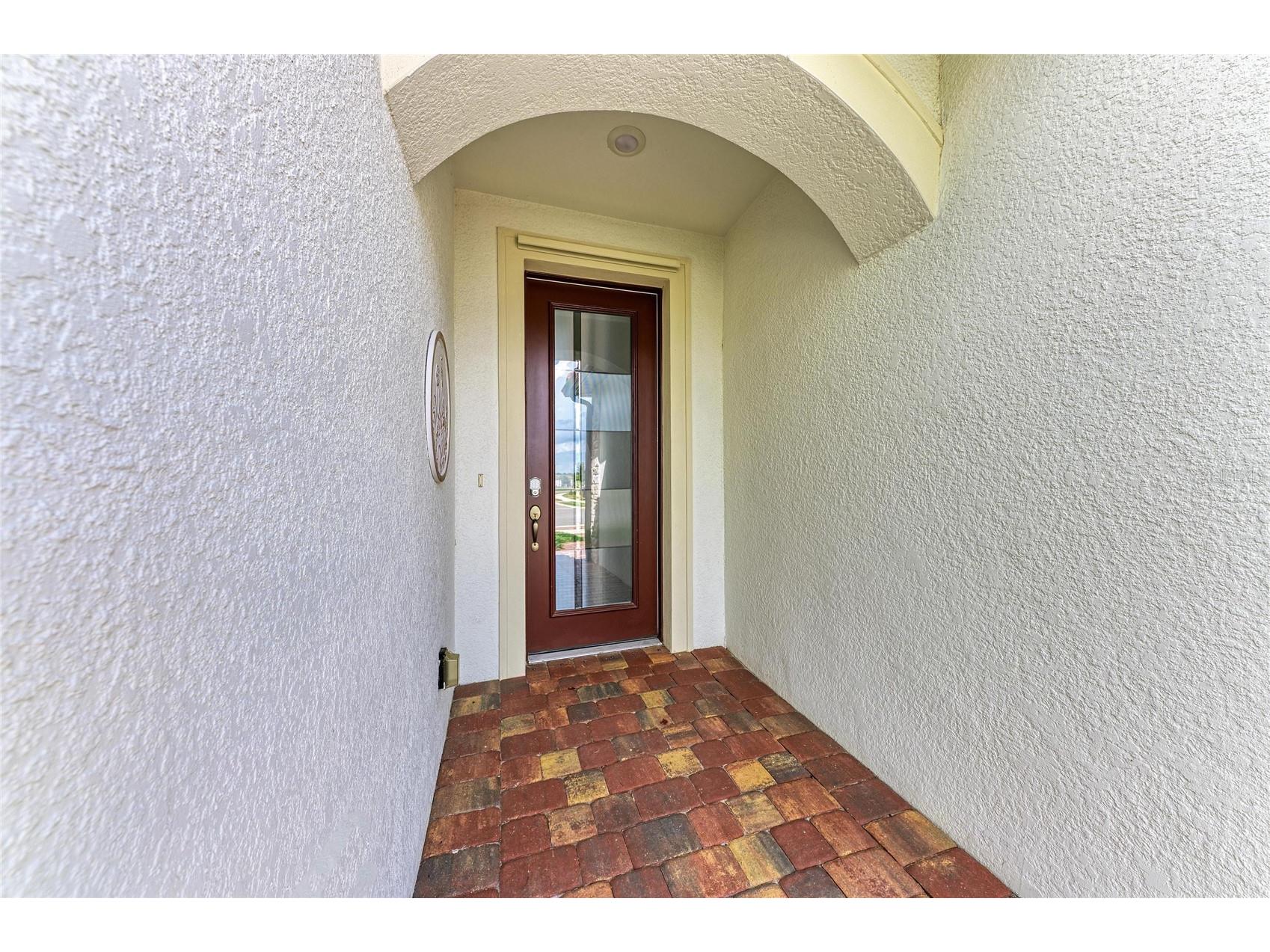 7412 Summerland Cove Lakewood Ranch FL 34202 A4694052 image8