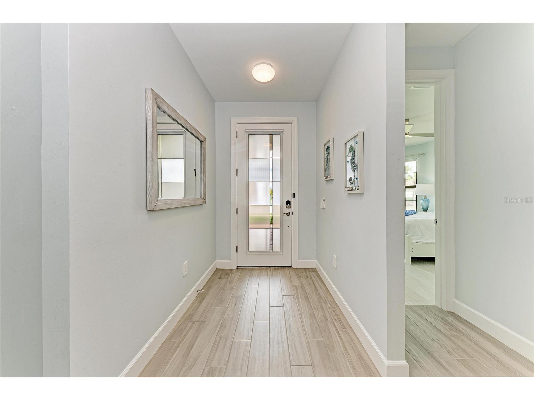 7412 Summerland Cove Lakewood Ranch FL 34202 A4694052 image9