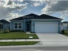 7412 SW 76th Terrace Ocala FL 34476 T3477764 image1