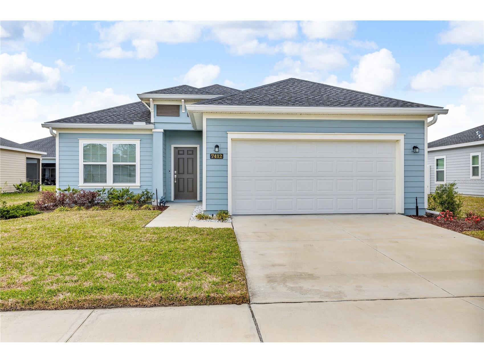 7412 SW 76th Terrace Ocala FL 34481 O6373600 image1