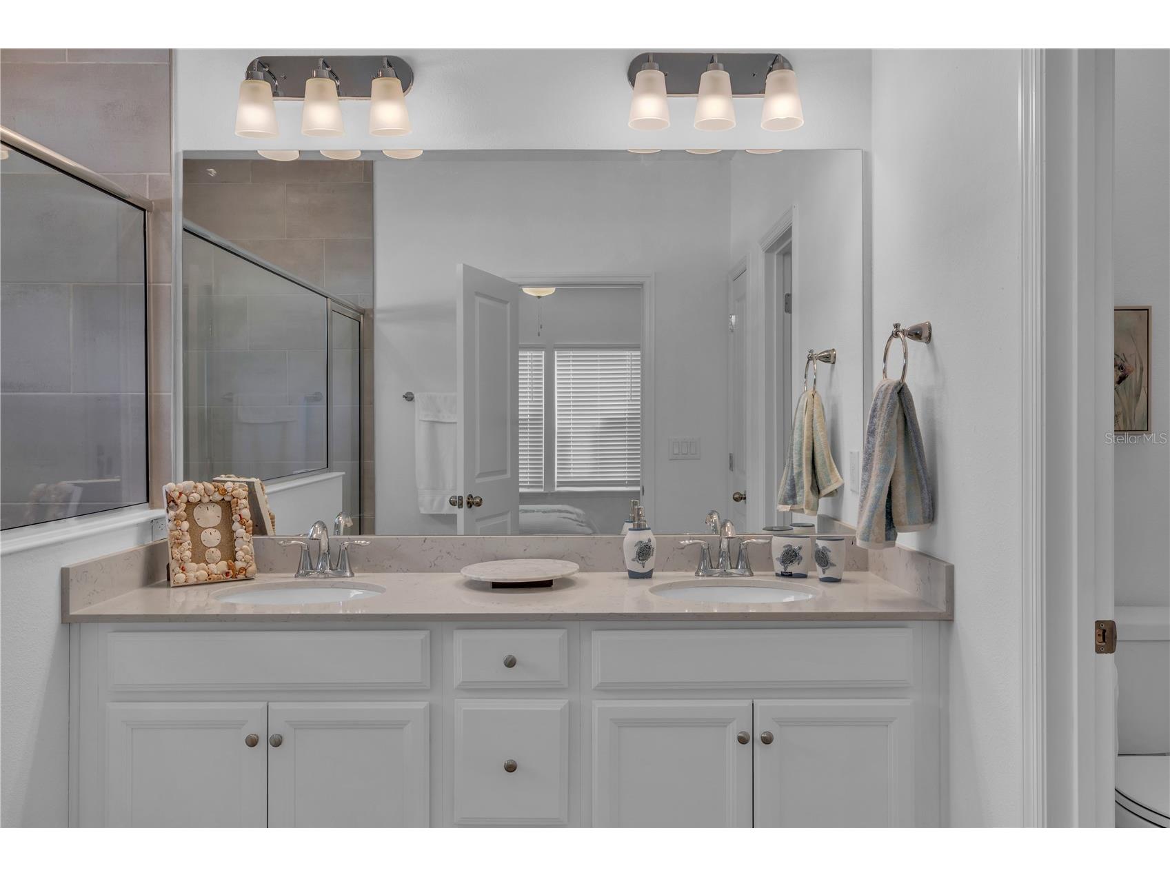 7412 SW 76th Terrace Ocala FL 34481 O6373600 image10