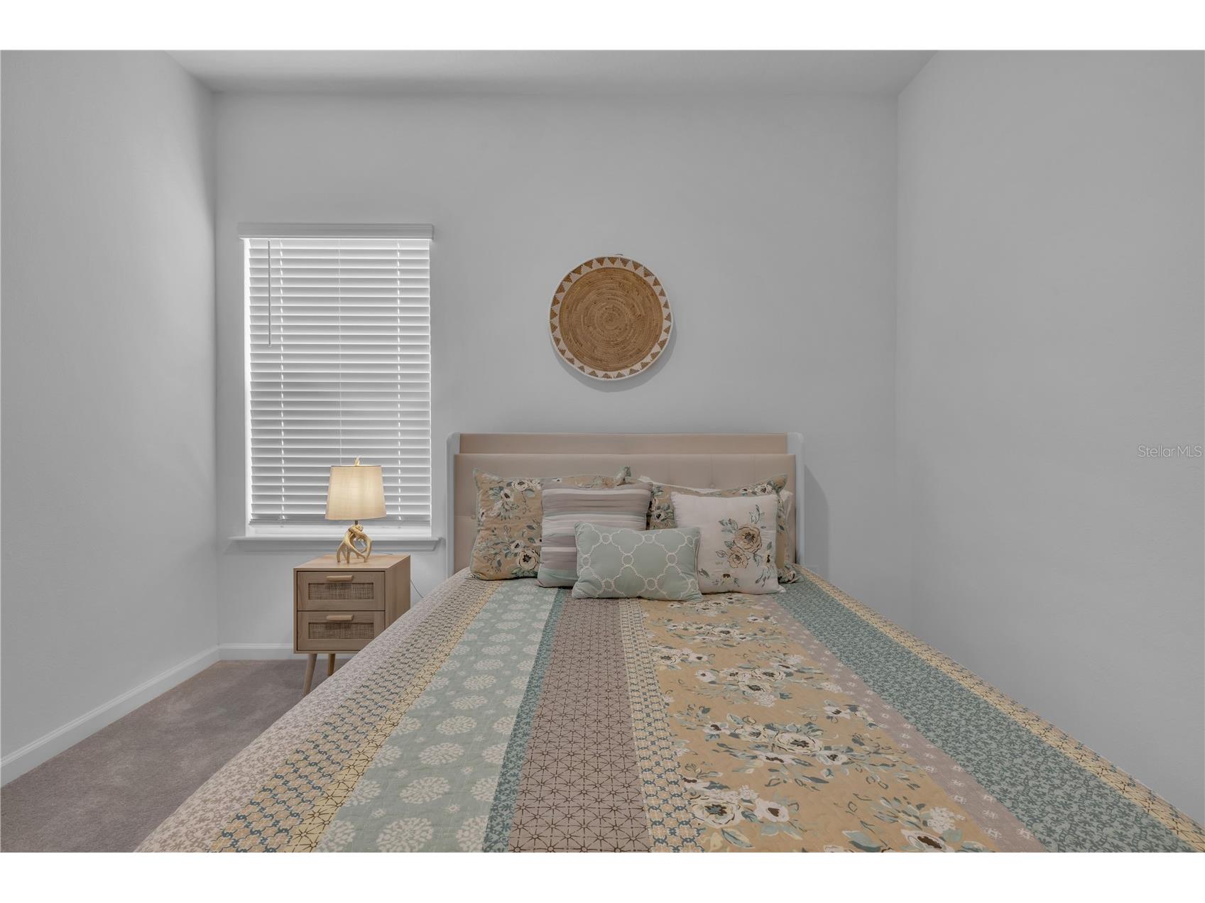 7412 SW 76th Terrace Ocala FL 34481 O6373600 image11