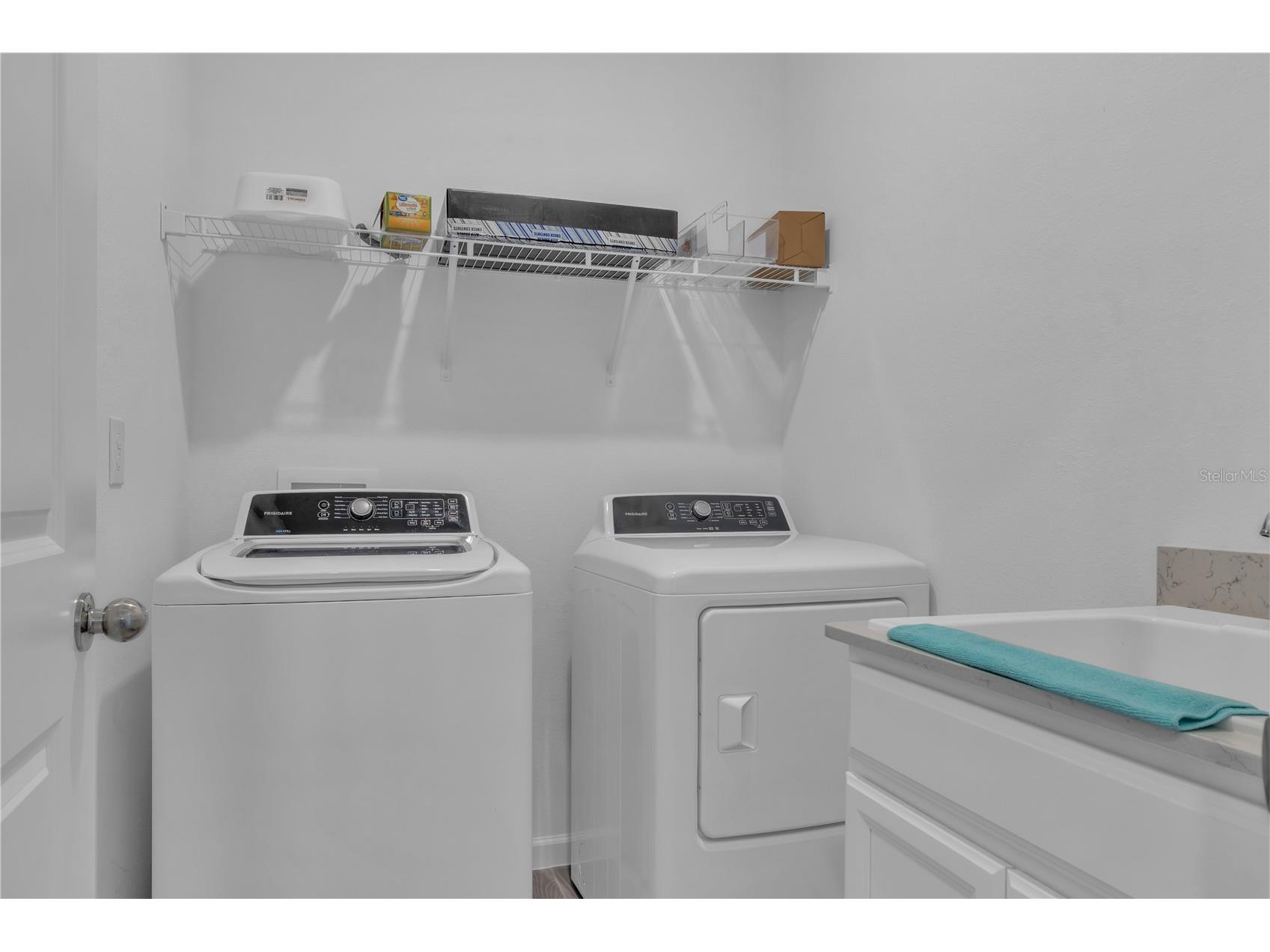 7412 SW 76th Terrace Ocala FL 34481 O6373600 image12