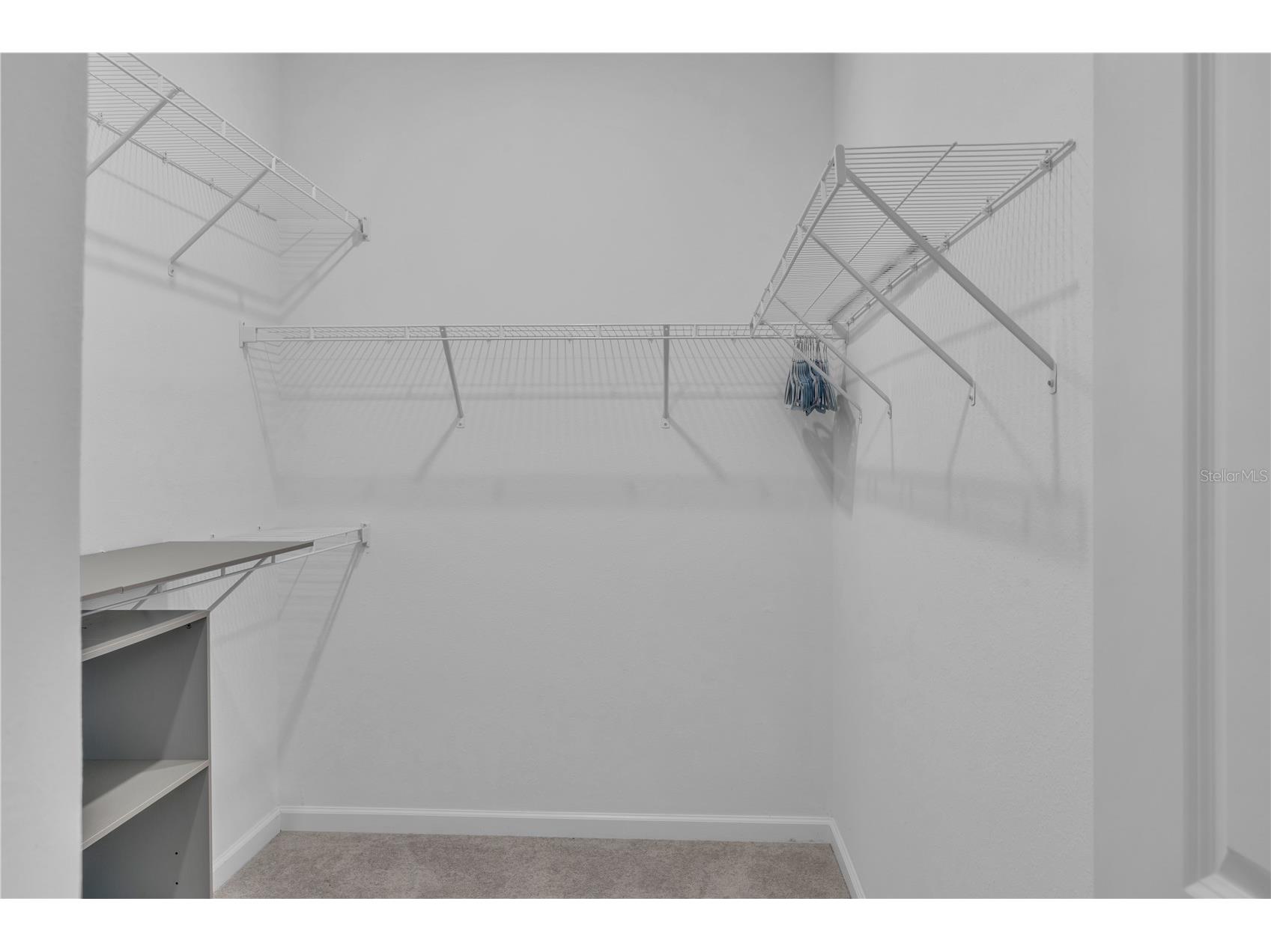 7412 SW 76th Terrace Ocala FL 34481 O6373600 image13