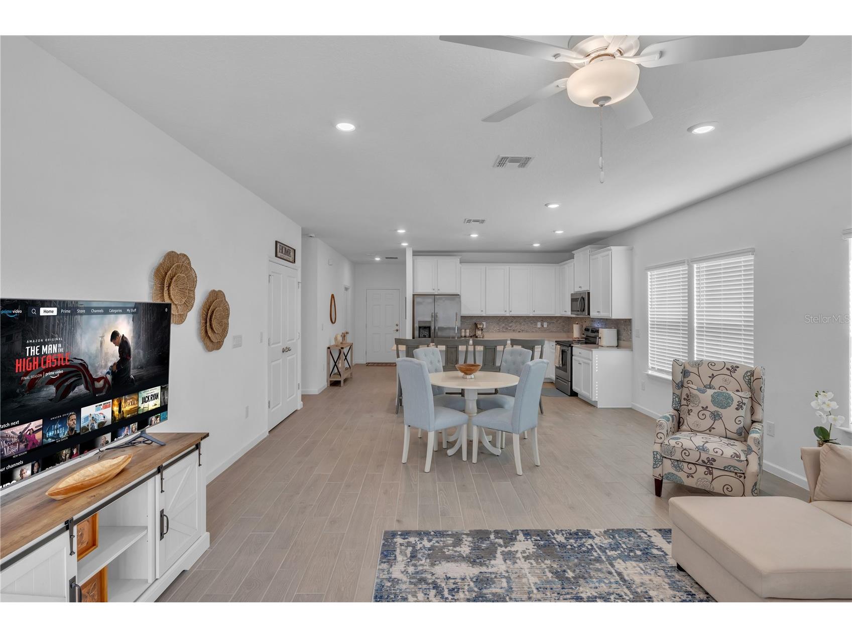 7412 SW 76th Terrace Ocala FL 34481 O6373600 image14