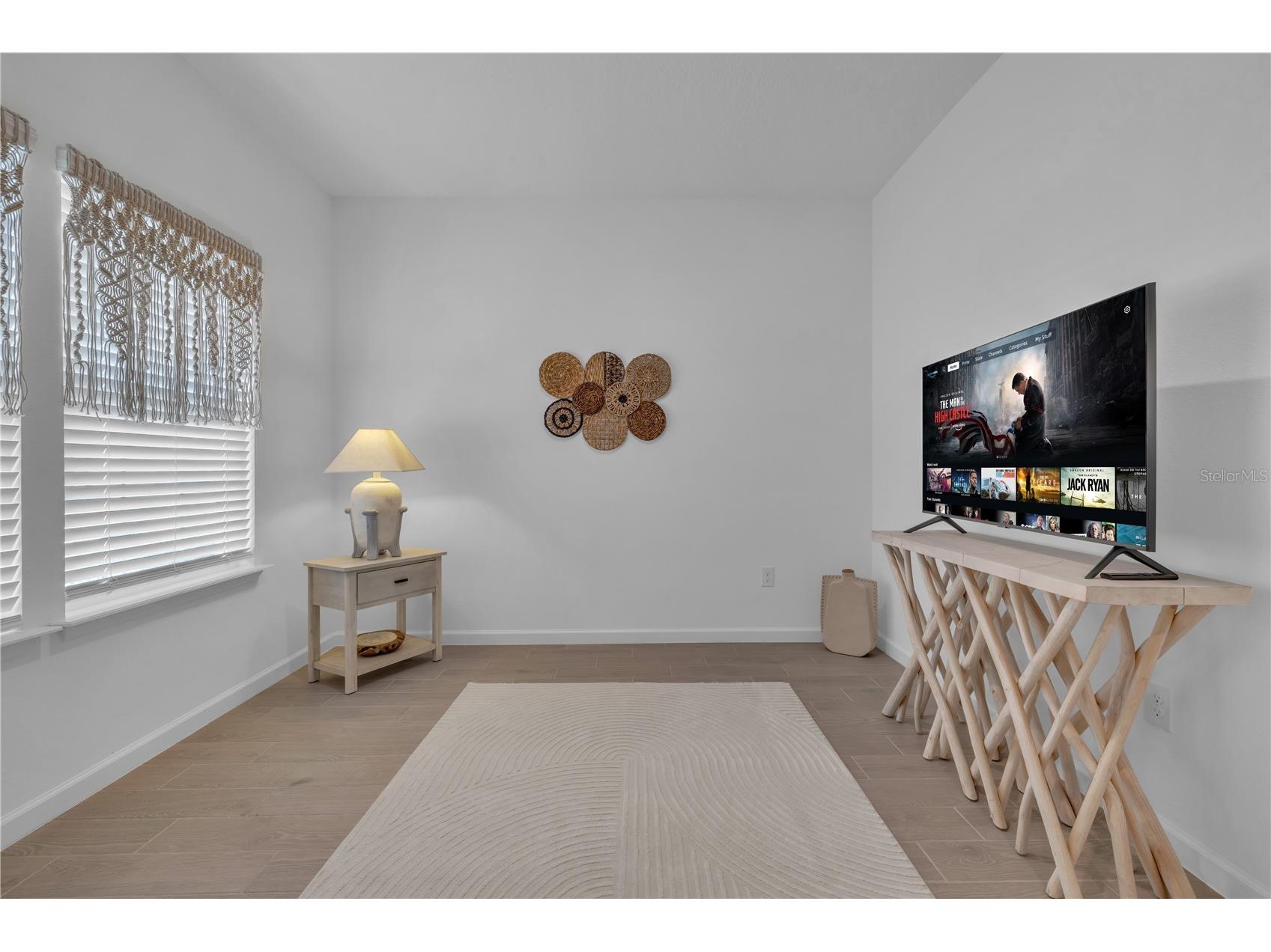 7412 SW 76th Terrace Ocala FL 34481 O6373600 image15