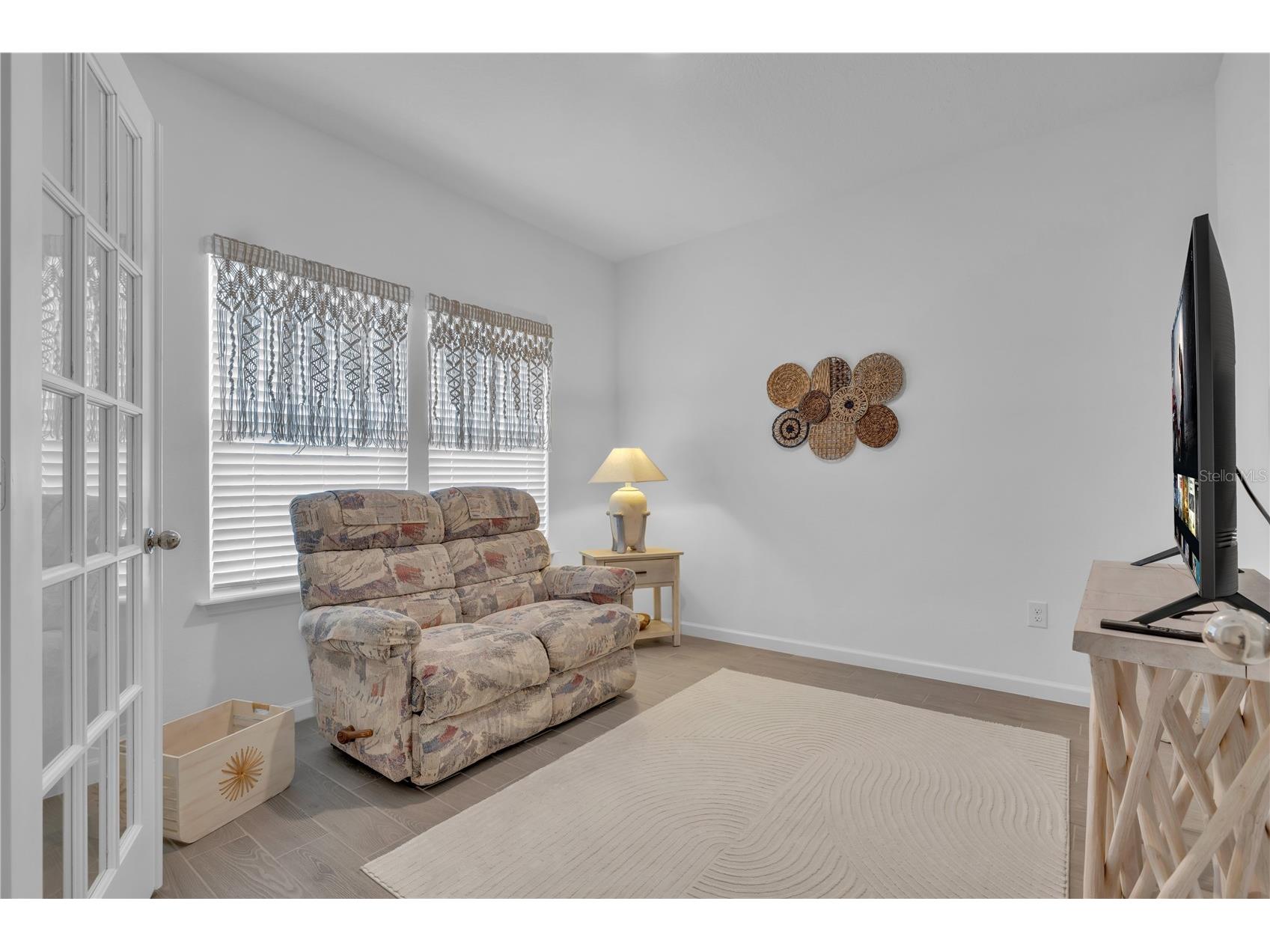 7412 SW 76th Terrace Ocala FL 34481 O6373600 image16