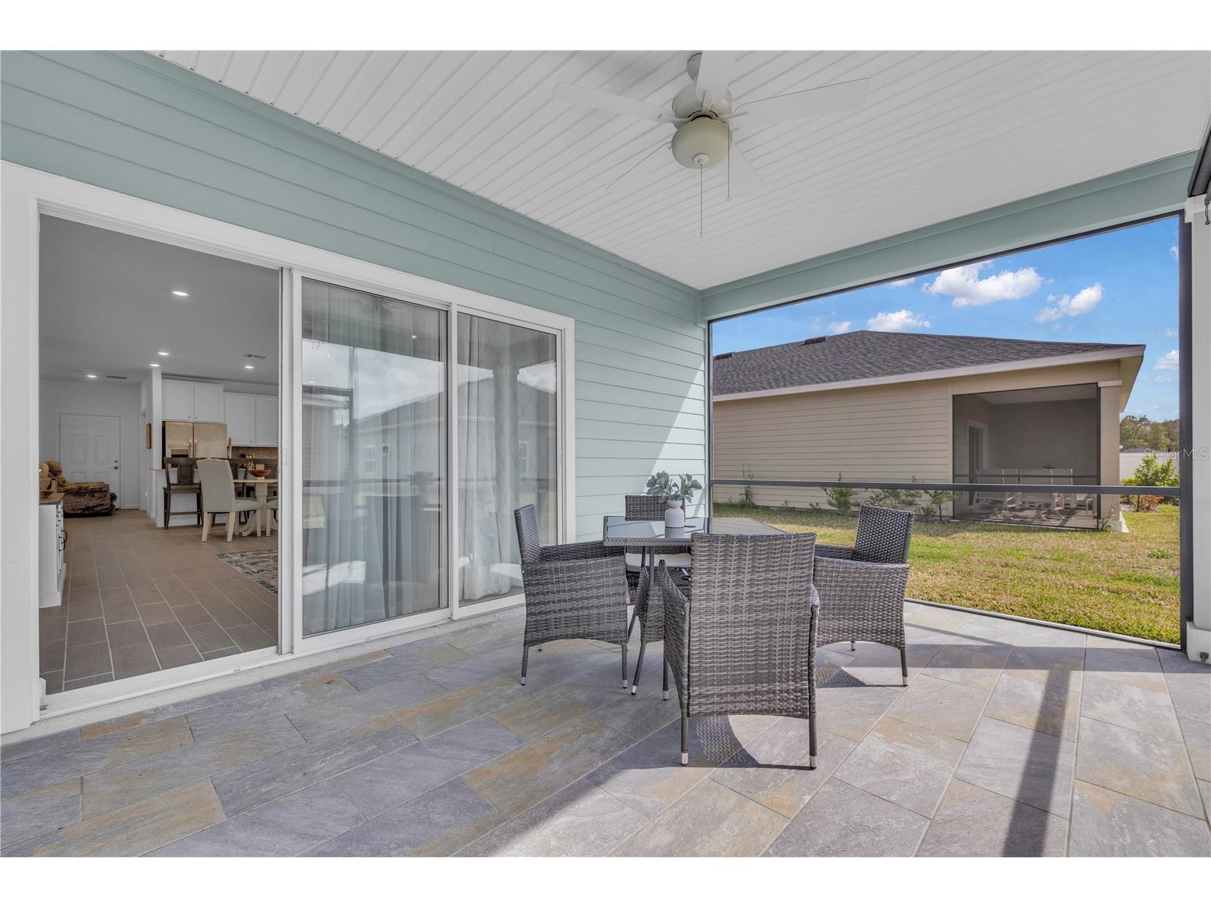 7412 SW 76th Terrace Ocala FL 34481 O6373600 image17