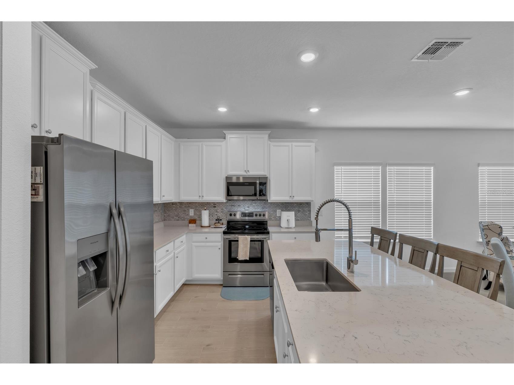 7412 SW 76th Terrace Ocala FL 34481 O6373600 image18