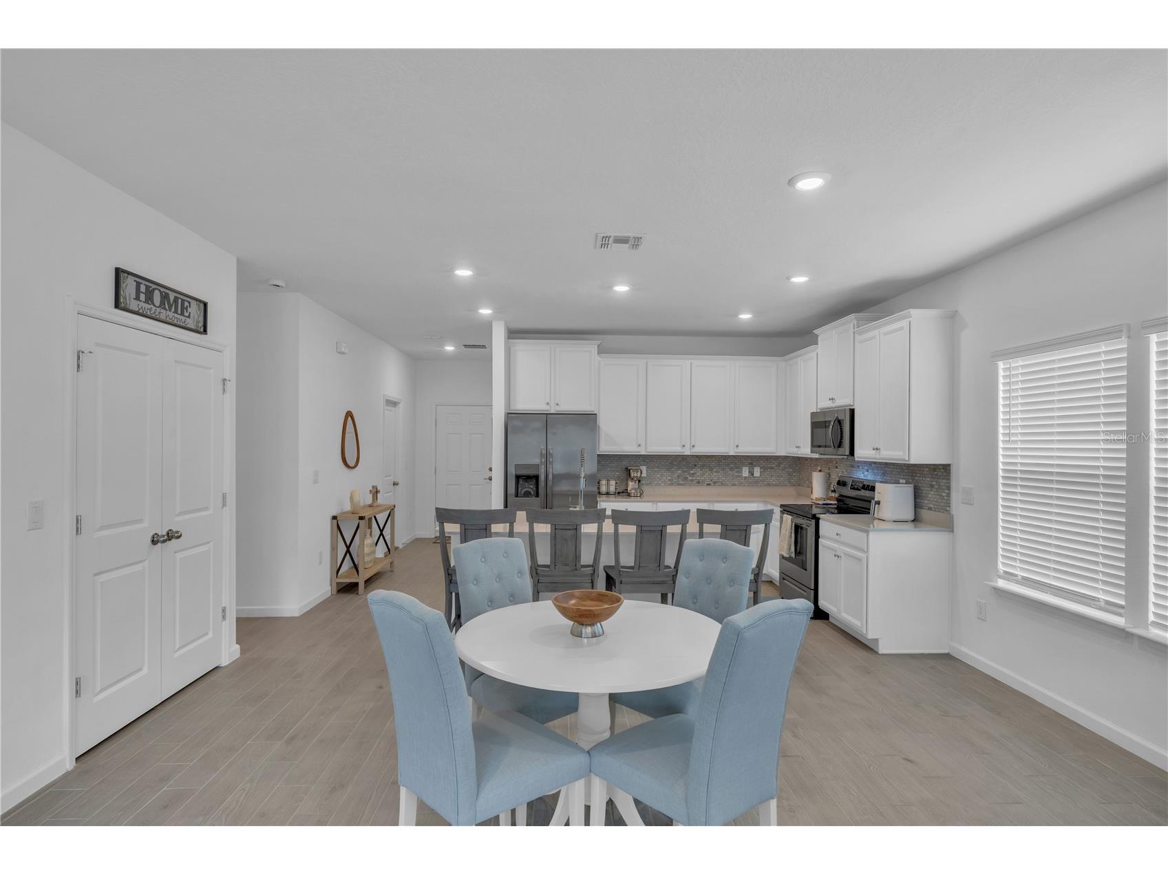 7412 SW 76th Terrace Ocala FL 34481 O6373600 image19