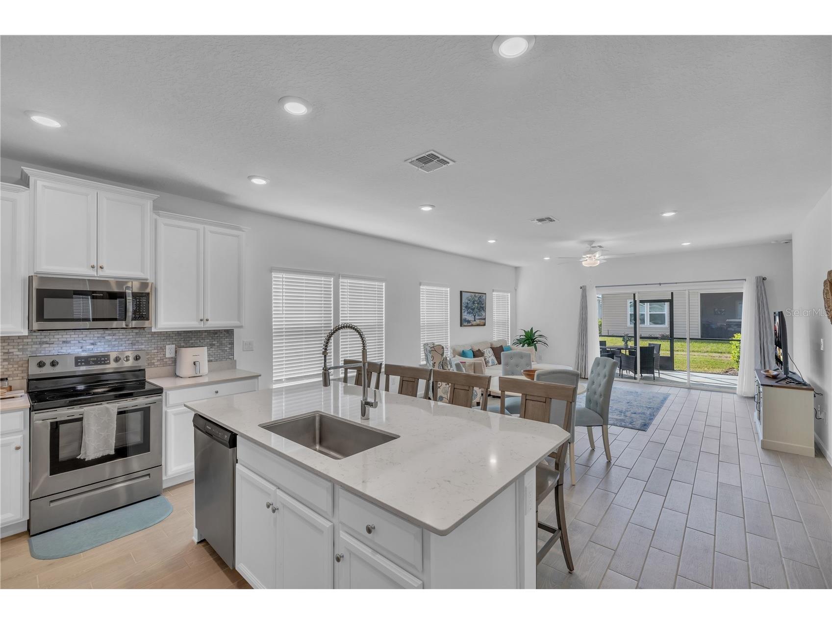 7412 SW 76th Terrace Ocala FL 34481 O6373600 image2