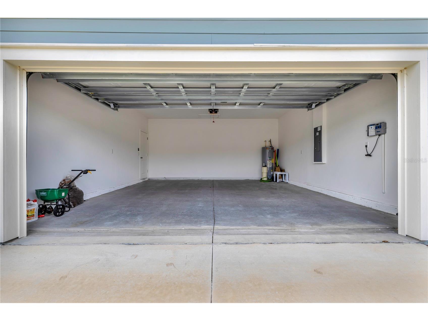 7412 SW 76th Terrace Ocala FL 34481 O6373600 image20