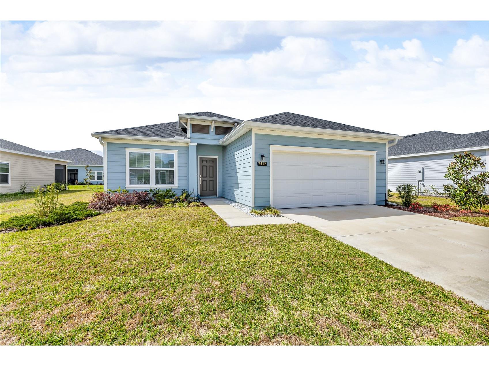 7412 SW 76th Terrace Ocala FL 34481 O6373600 image21