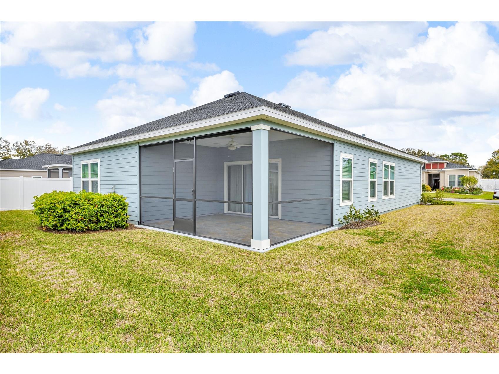 7412 SW 76th Terrace Ocala FL 34481 O6373600 image22