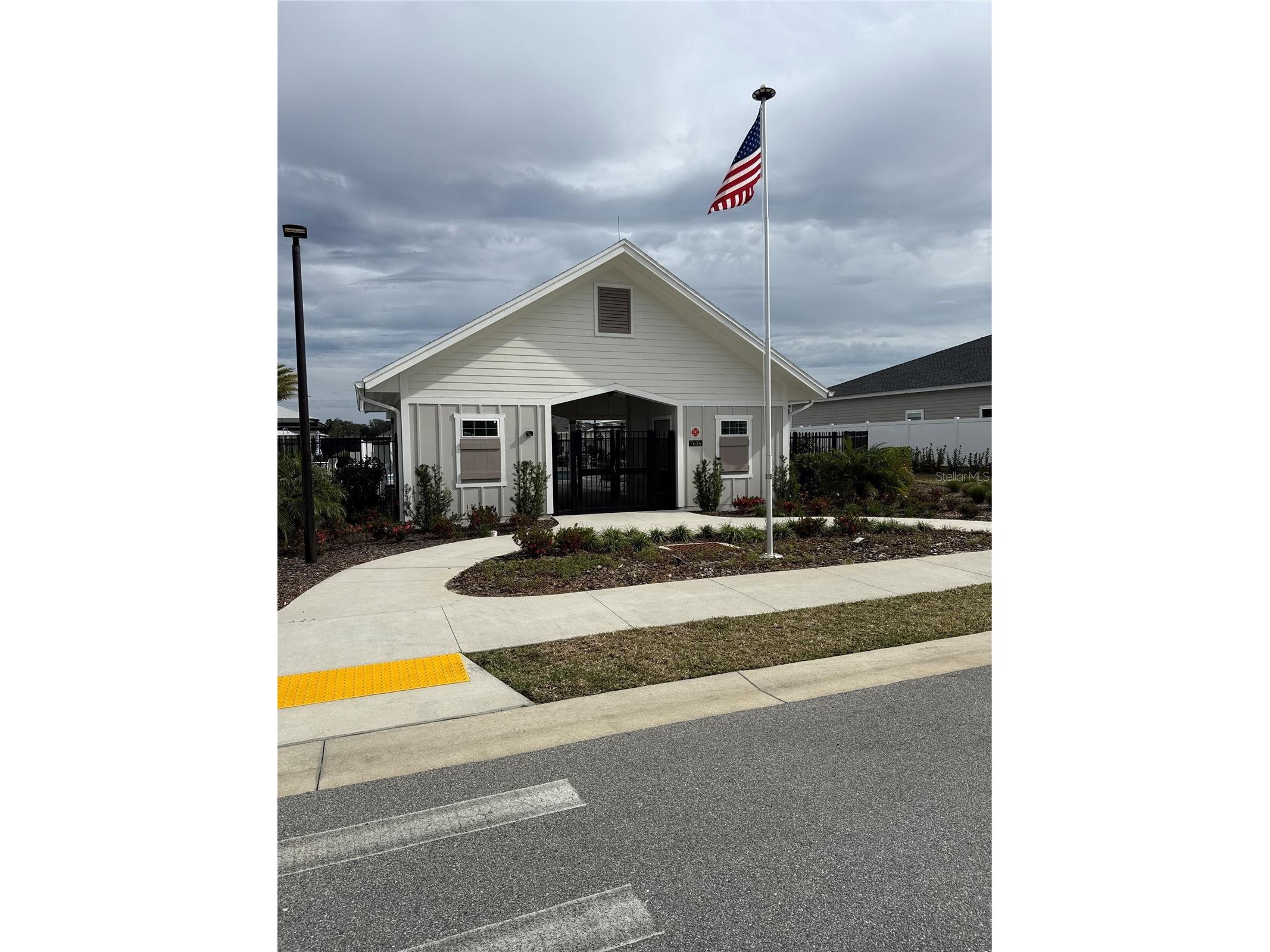 7412 SW 76th Terrace Ocala FL 34481 O6373600 image23