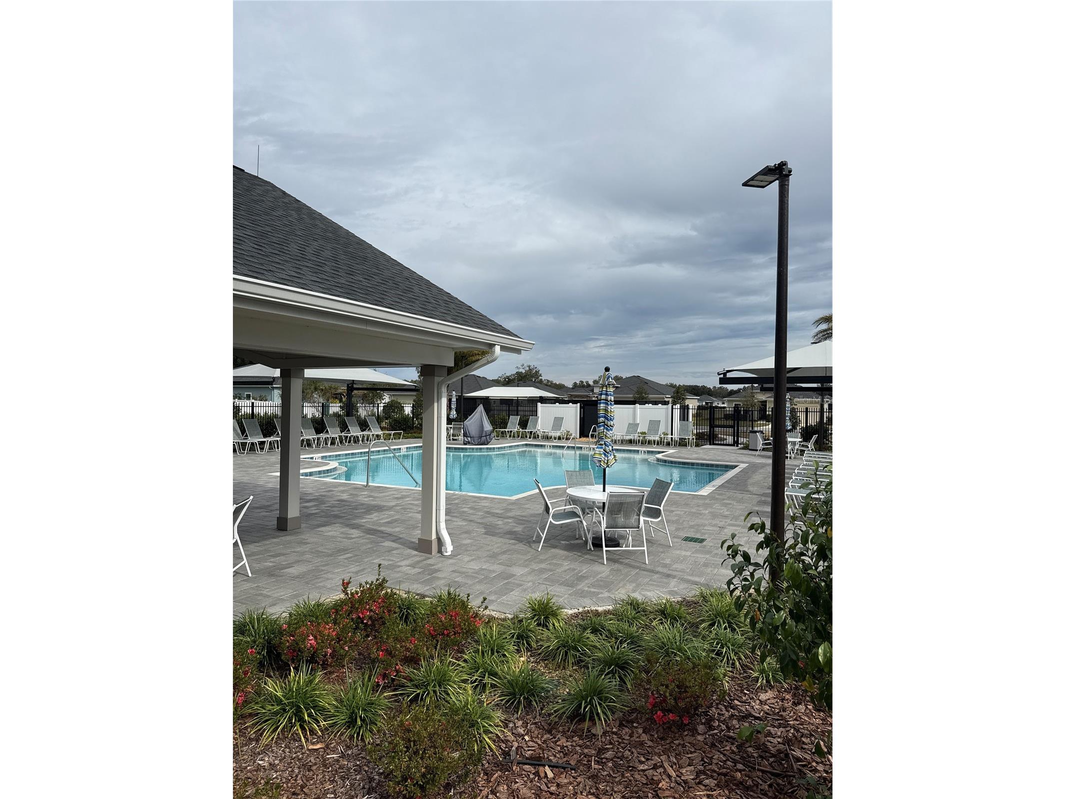 7412 SW 76th Terrace Ocala FL 34481 O6373600 image24