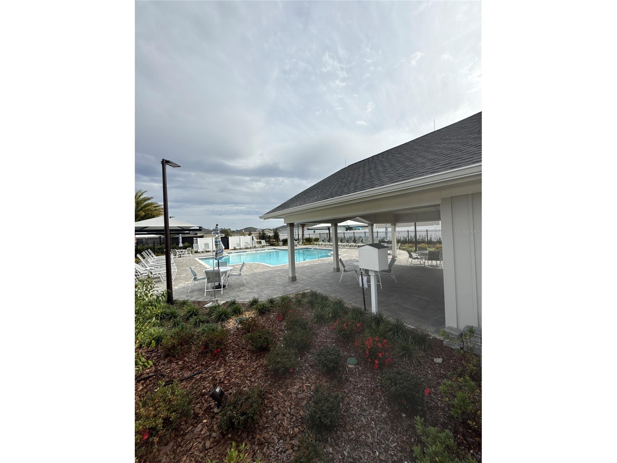 7412 SW 76th Terrace Ocala FL 34481 O6373600 image25