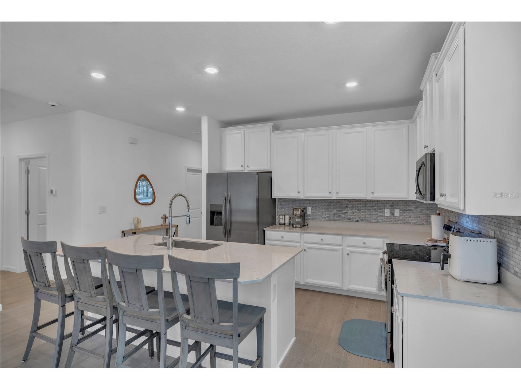 7412 SW 76th Terrace Ocala FL 34481 O6373600 image3