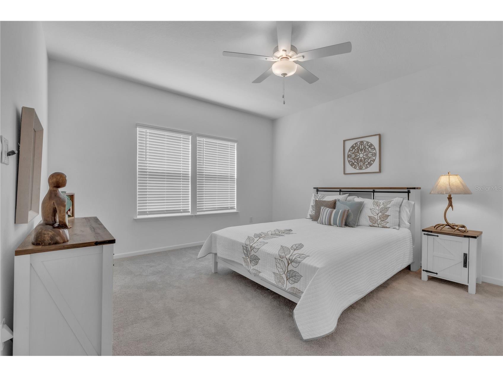 7412 SW 76th Terrace Ocala FL 34481 O6373600 image5