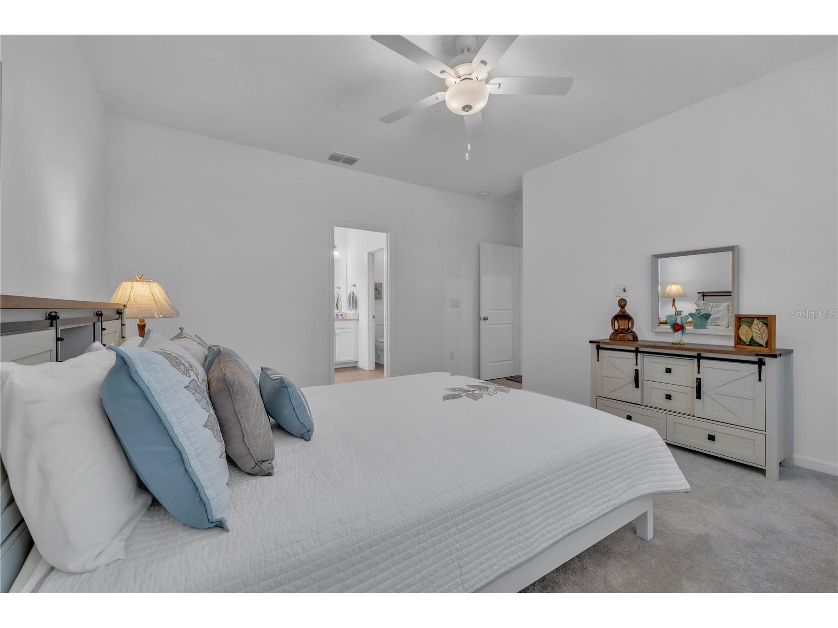 7412 SW 76th Terrace Ocala FL 34481 O6373600 image6