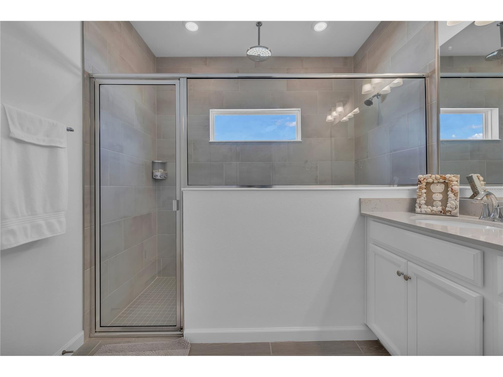 7412 SW 76th Terrace Ocala FL 34481 O6373600 image7