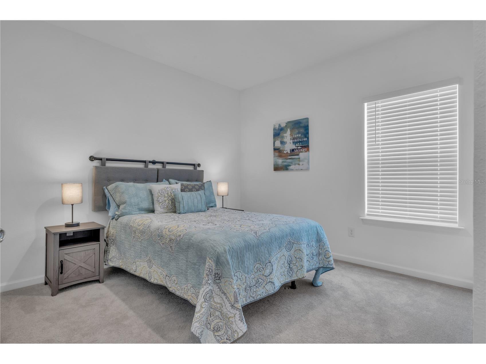 7412 SW 76th Terrace Ocala FL 34481 O6373600 image8